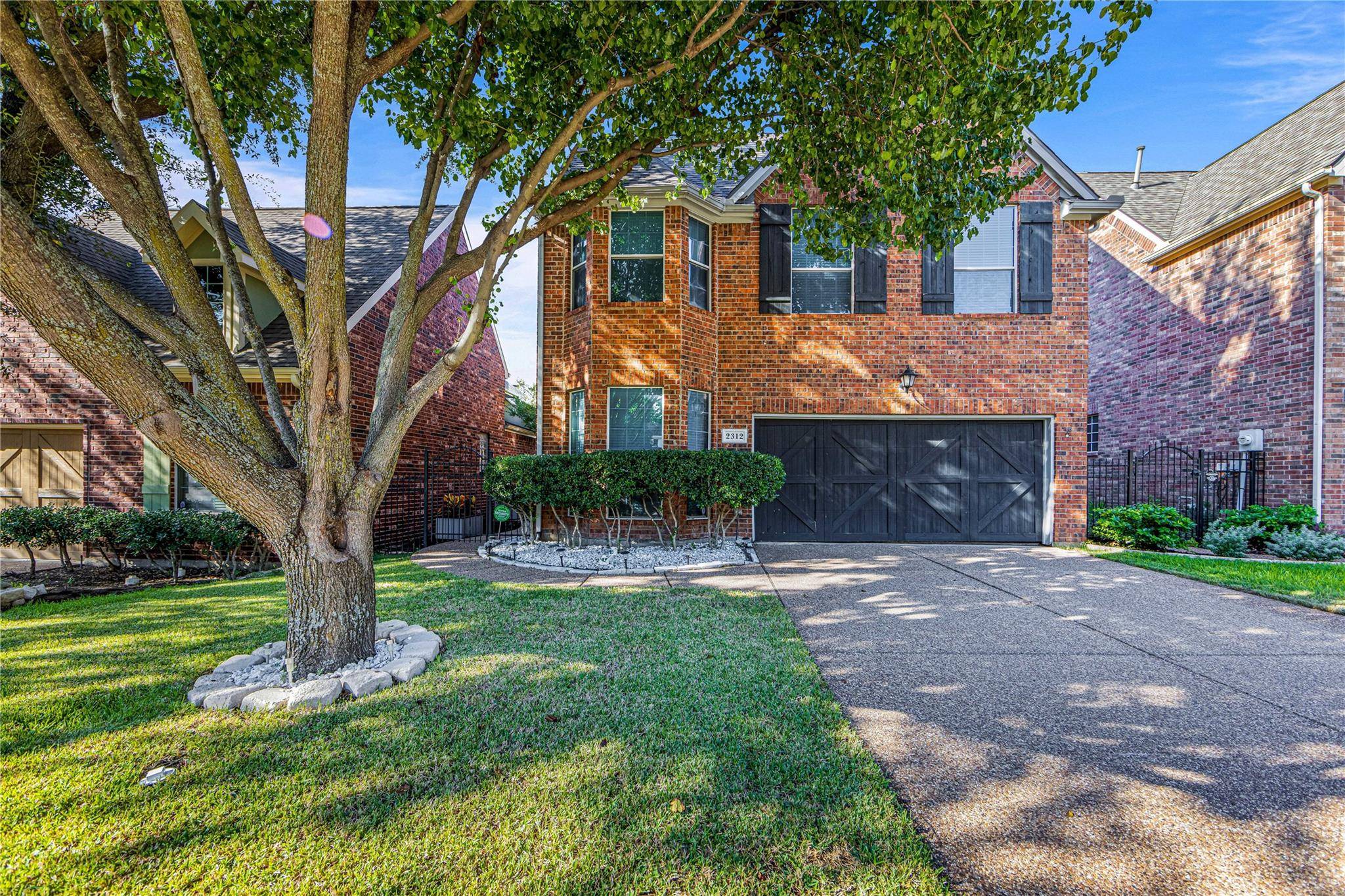 Mckinney, TX 75072,2312 Stone Creek Drive