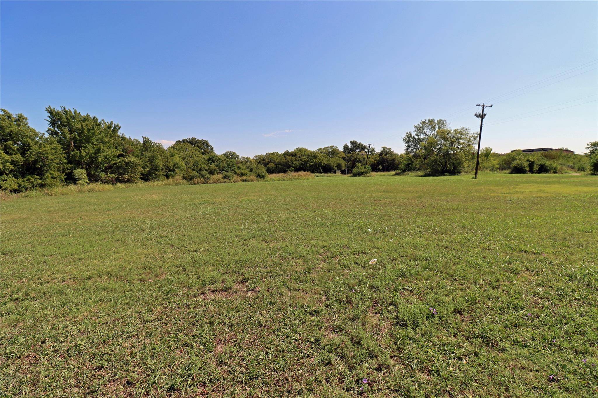 Lancaster, TX 75146,500 N Jefferson Street