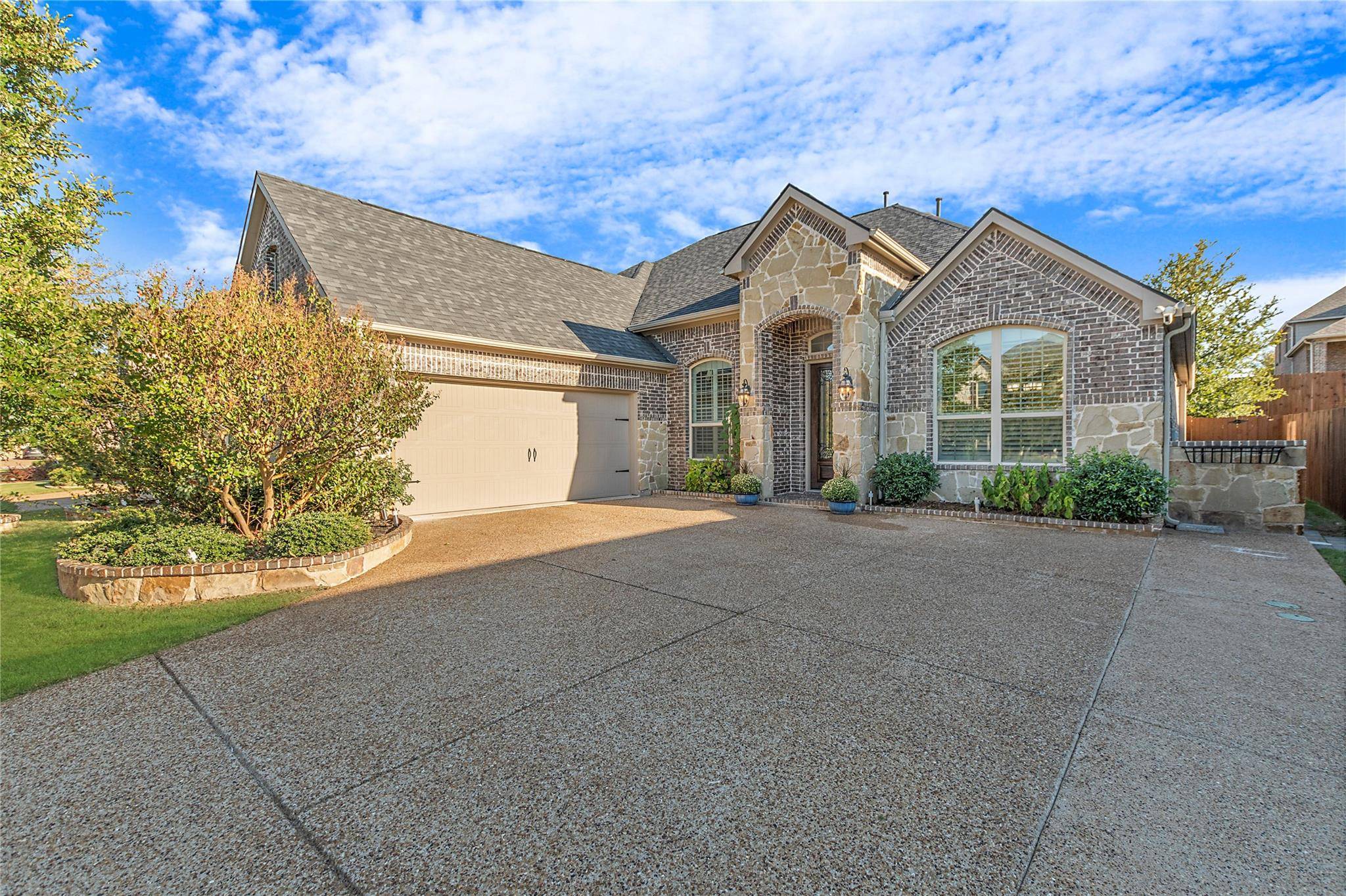 Frisco, TX 75035,9929 Robinwoods Drive