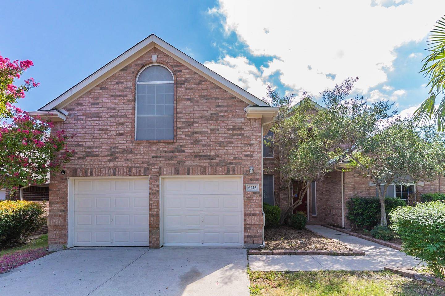 Arlington, TX 76018,6215 Turtle Cove Court