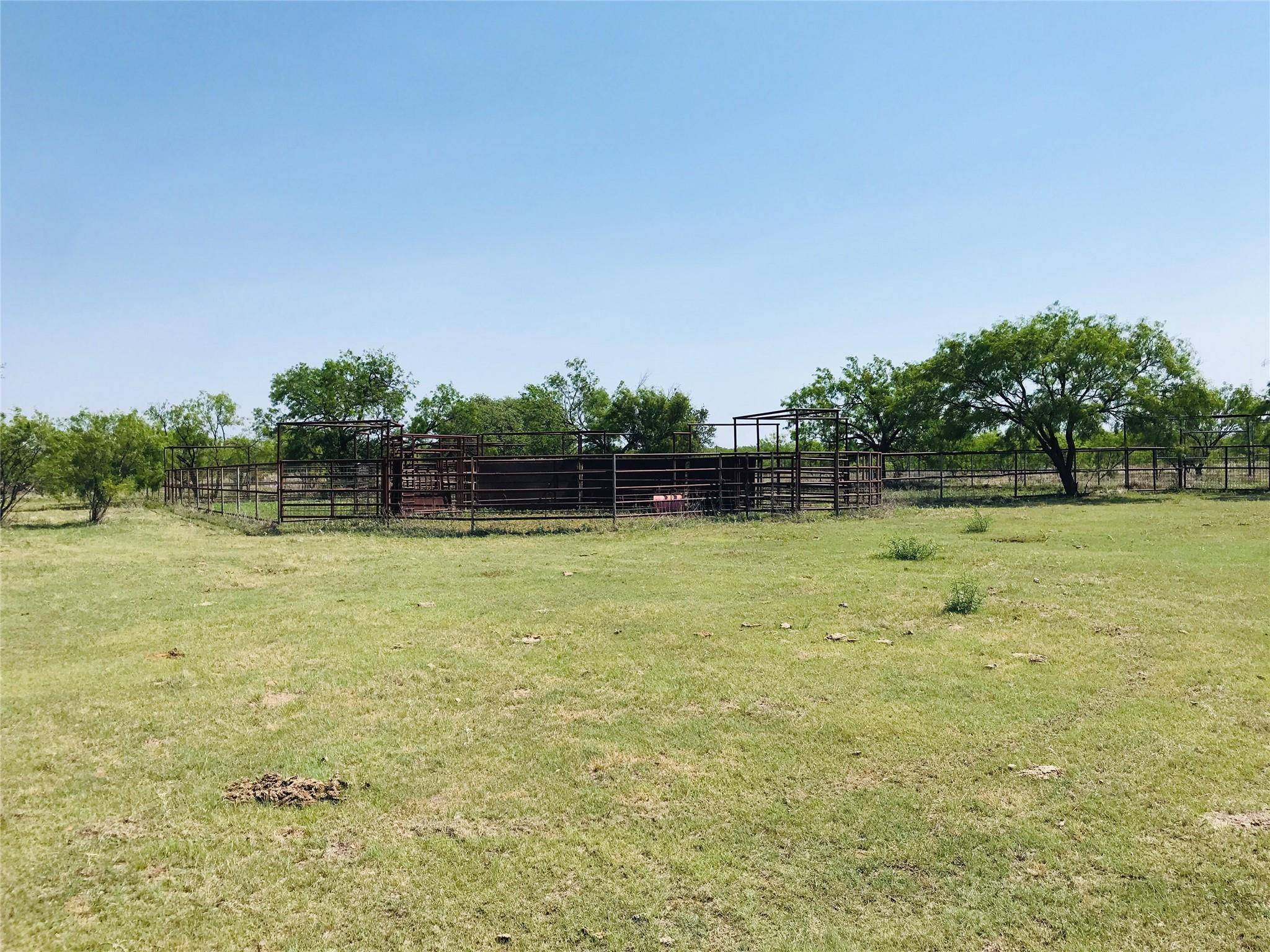 Cross Plains, TX 76443,TBD CR 475