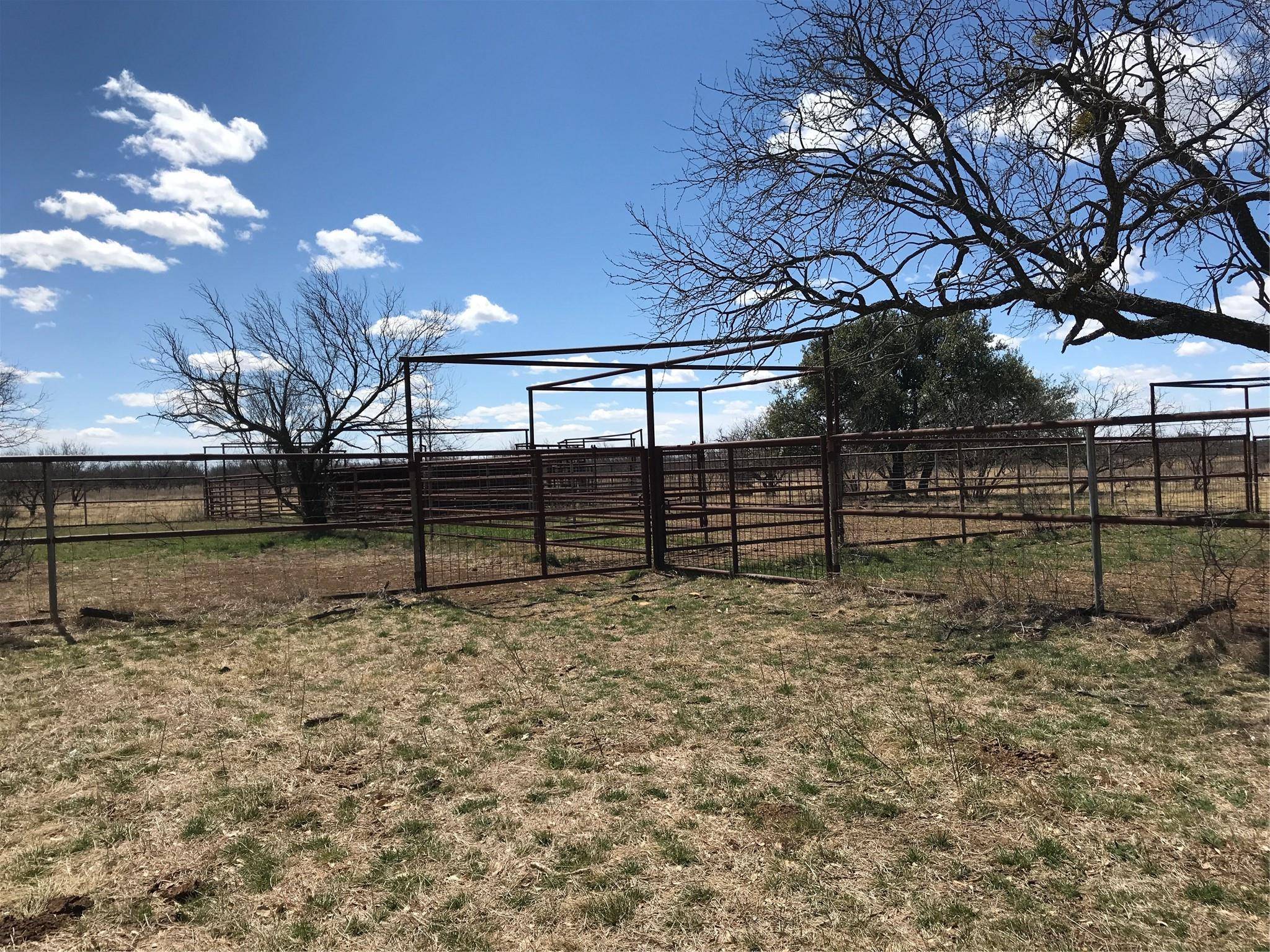 Cross Plains, TX 76443,TBD CR 475