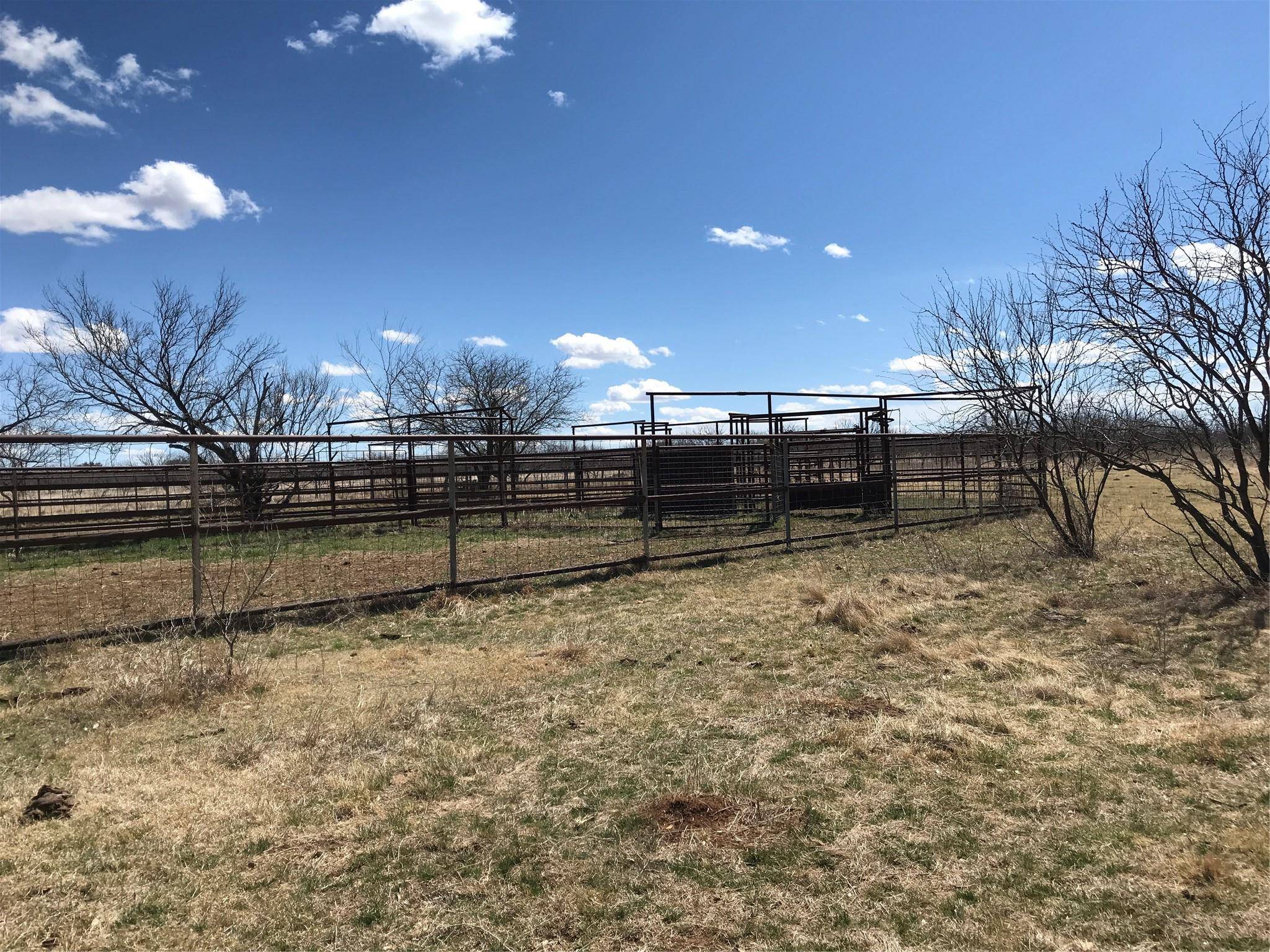 Cross Plains, TX 76443,TBD CR 475