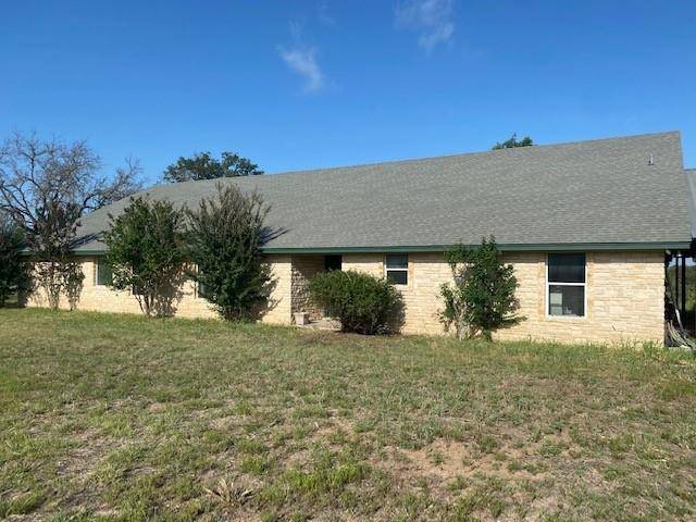 Hico, TX 76457,11457 County Road 270