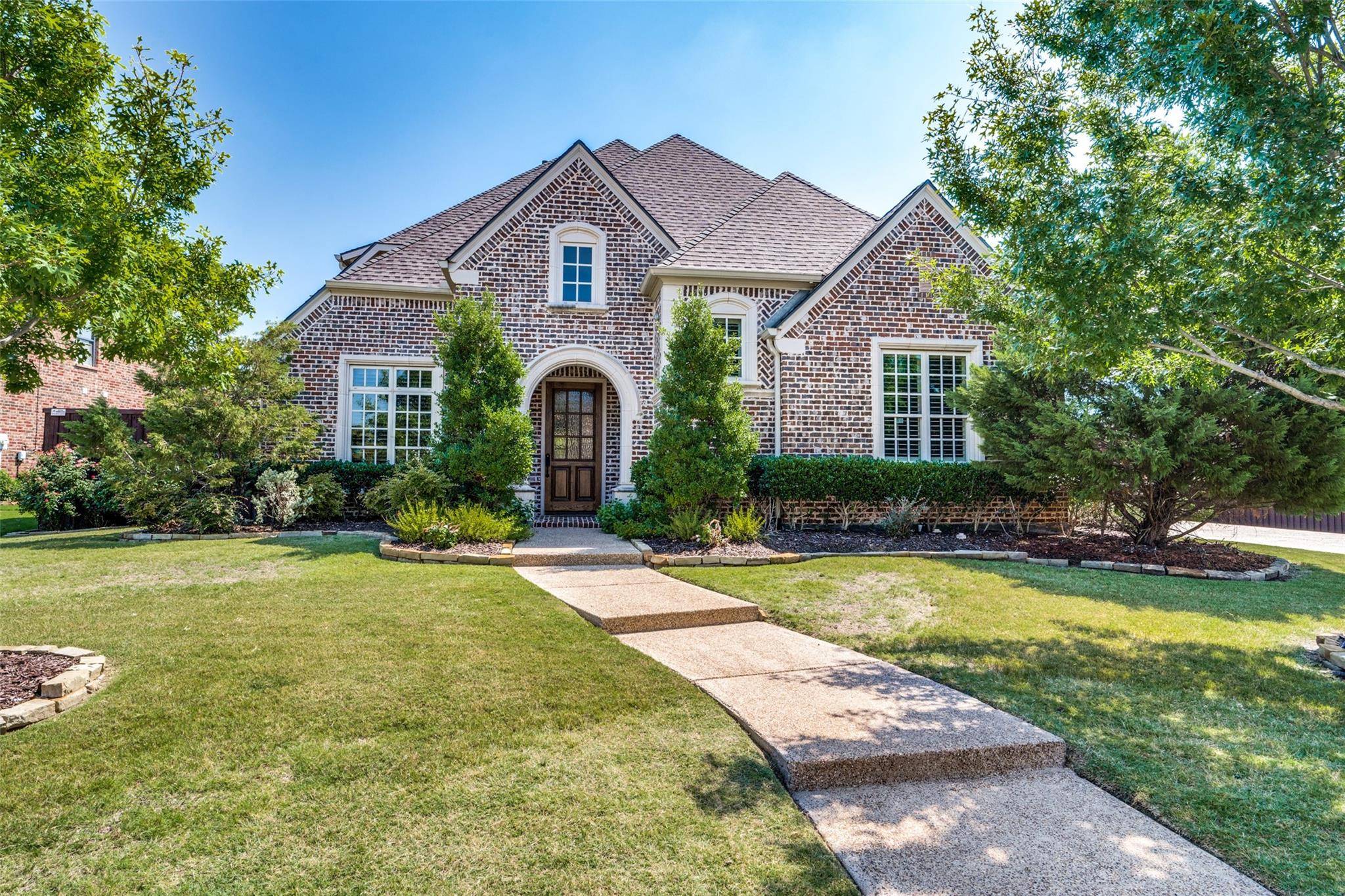 Frisco, TX 75033,11560 Mirage Lane