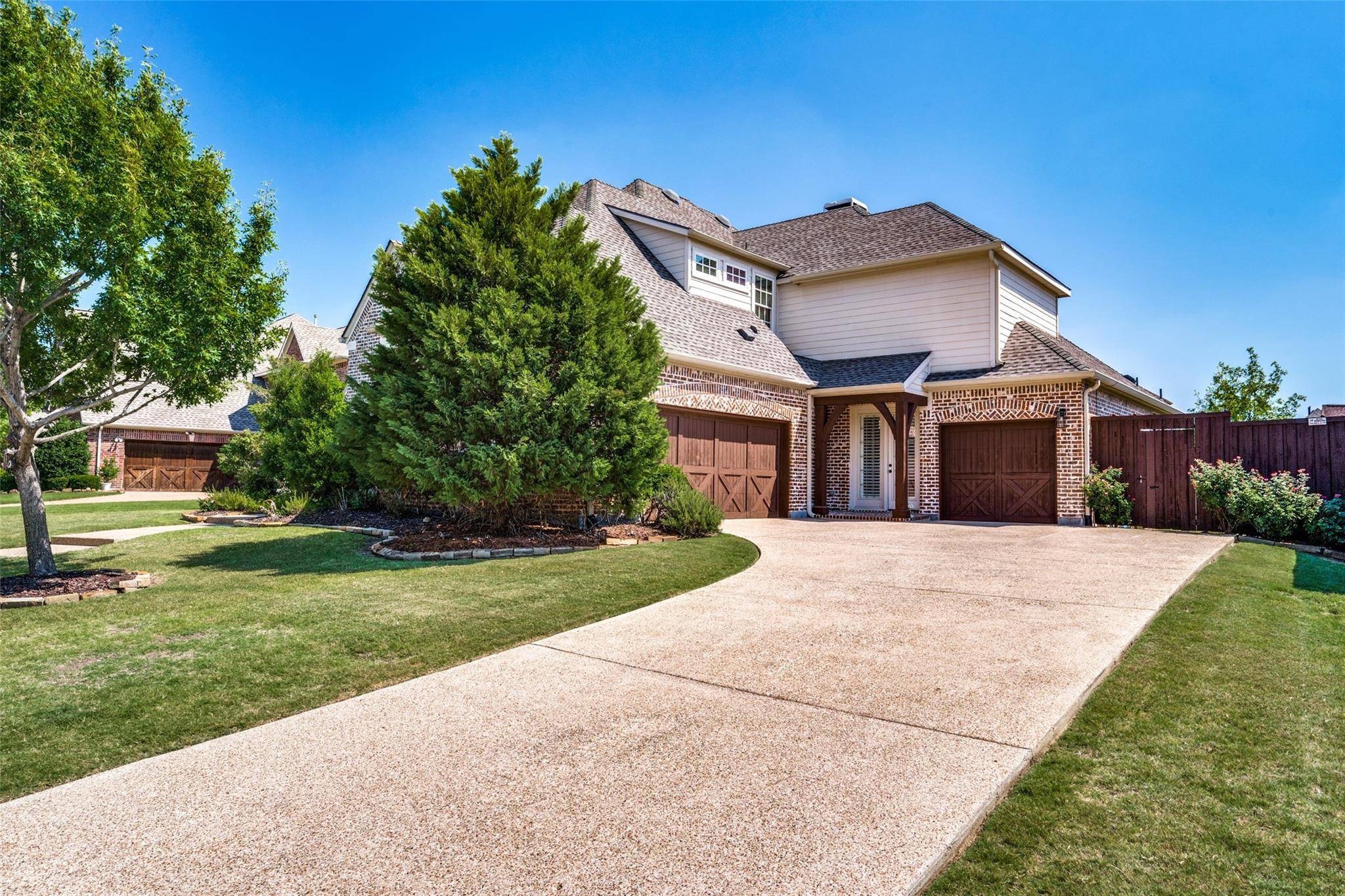 Frisco, TX 75033,11560 Mirage Lane