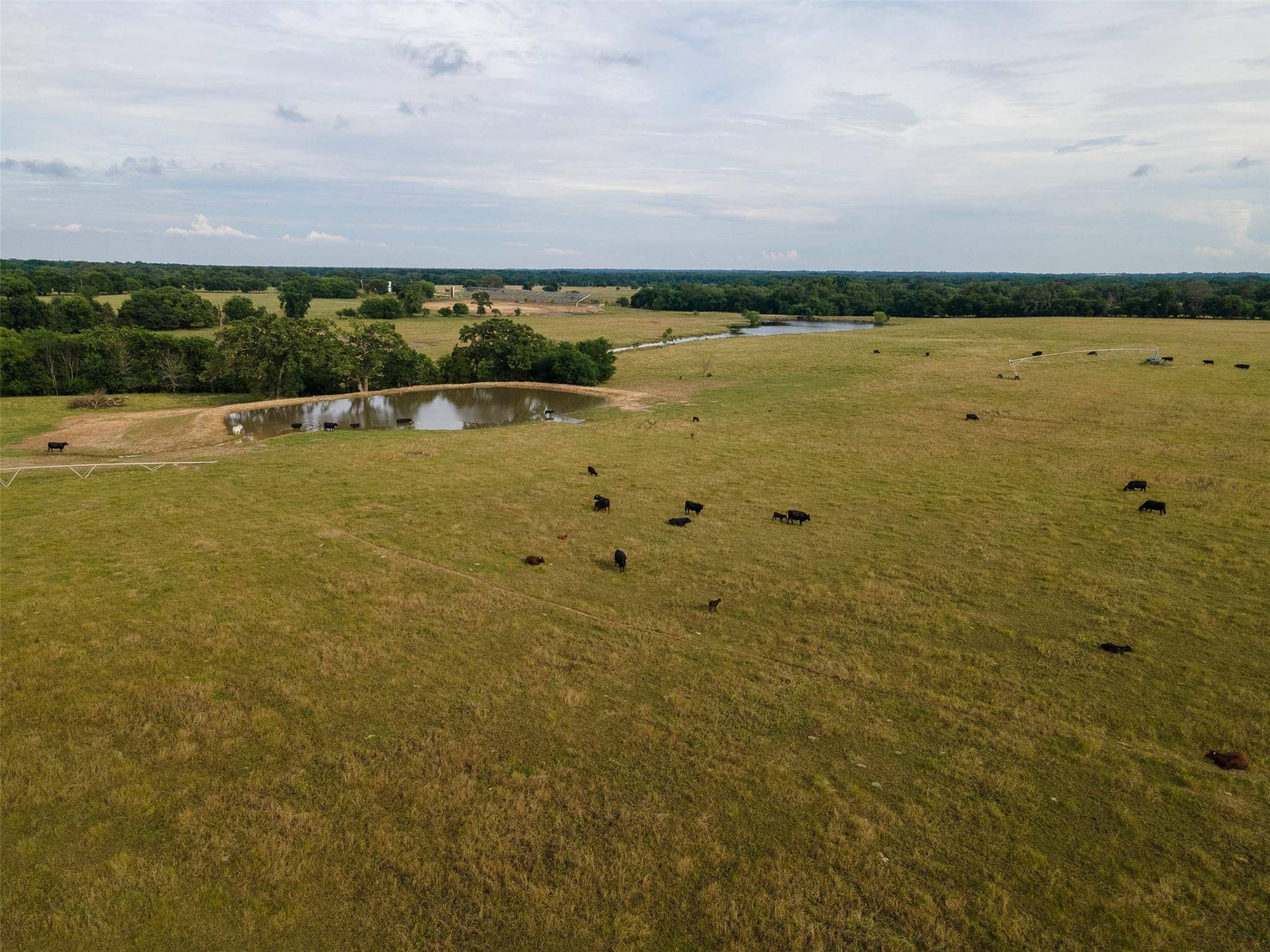 Point, TX 75472,Lot 2 FM 514