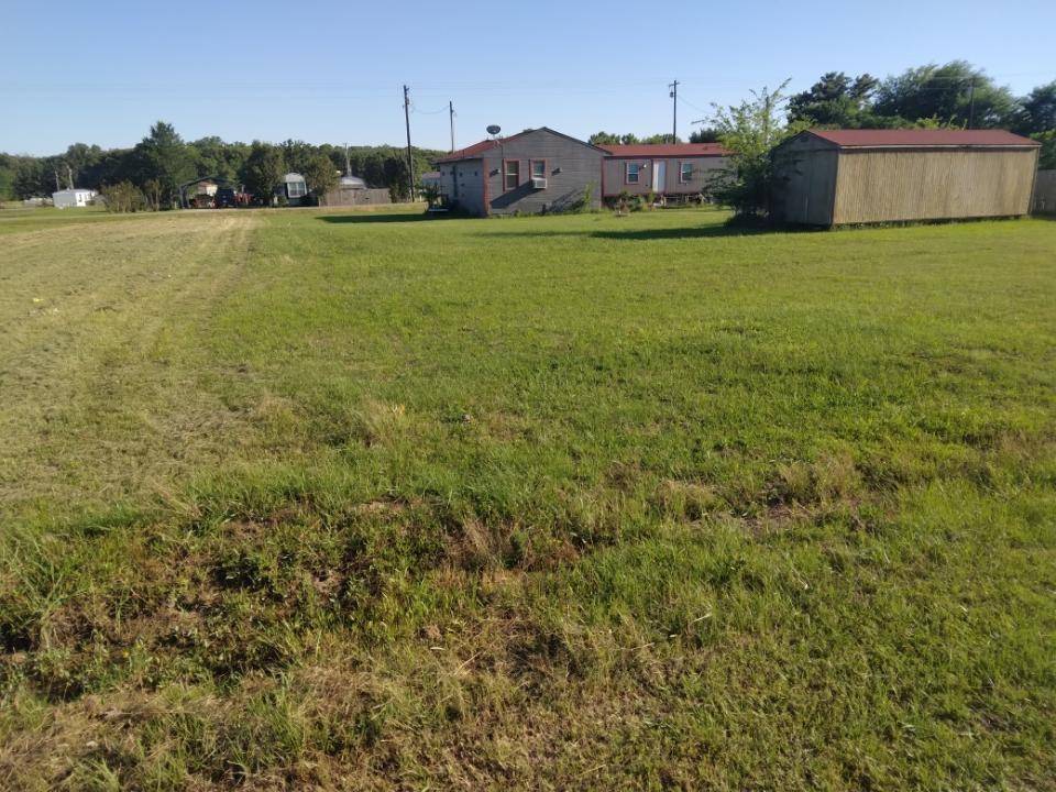 Quitman, TX 75783,Lot 290 Holiday Village Drive