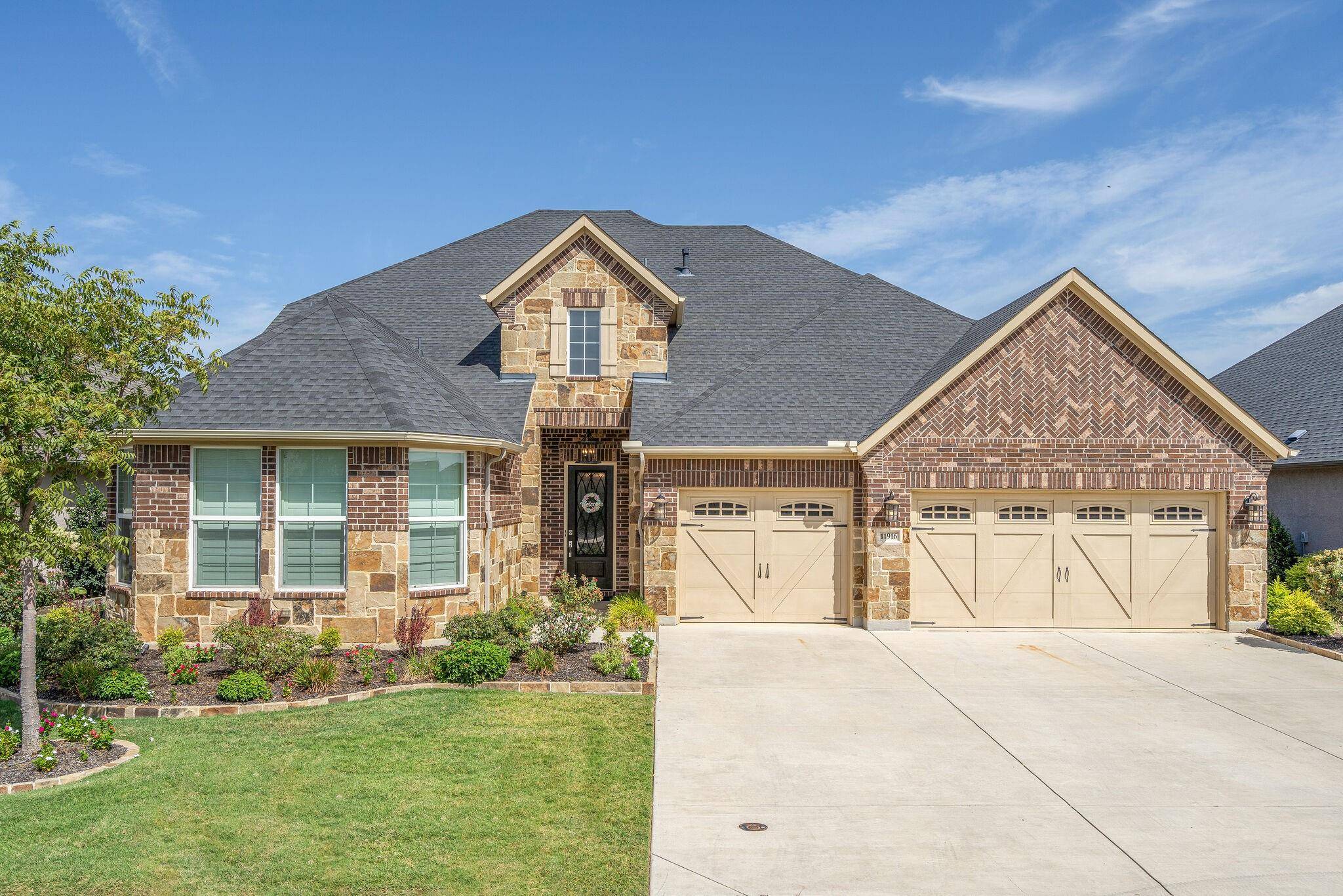 Denton, TX 76207,11916 Willet Way