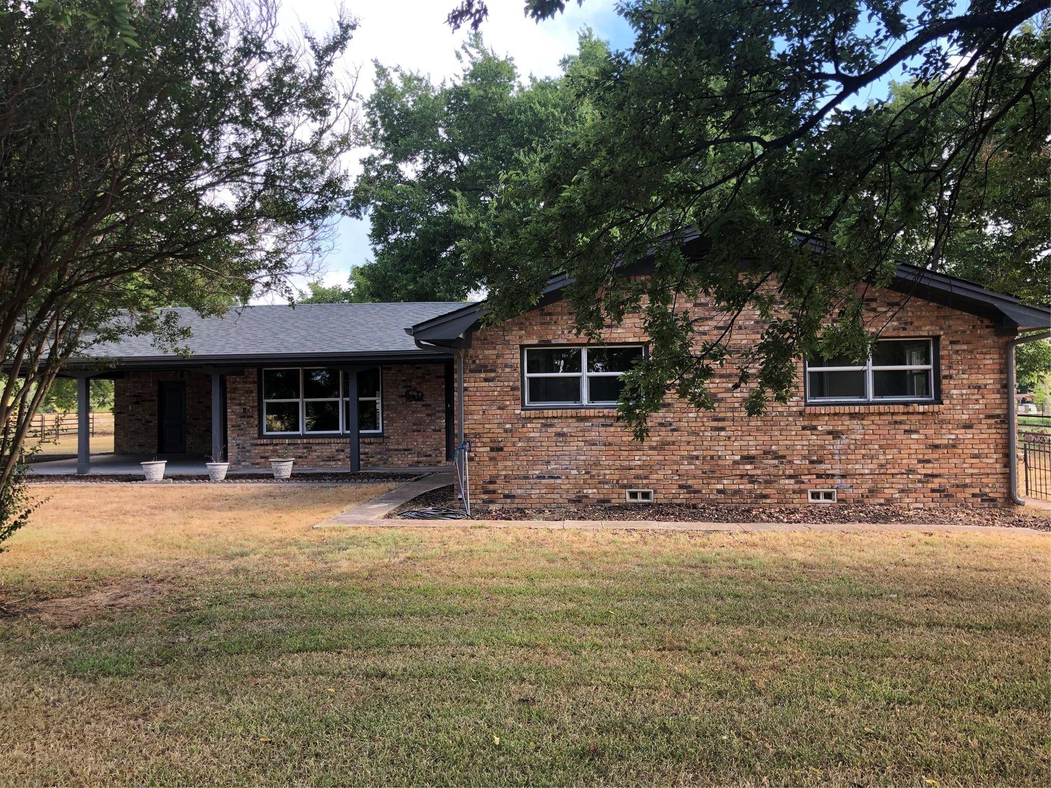 Denison, TX 75021,9591 Dripping Springs Road