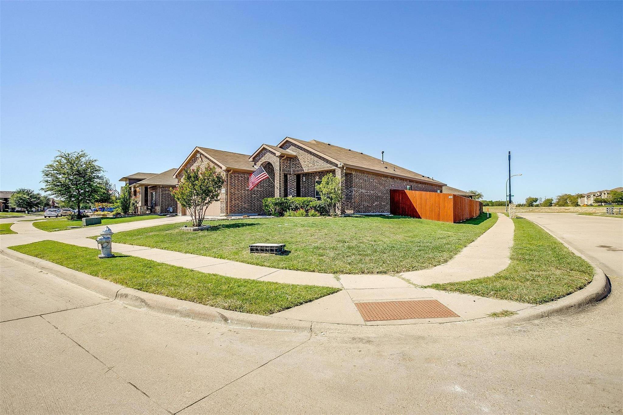 Fort Worth, TX 76179,1200 Goodland Terrace