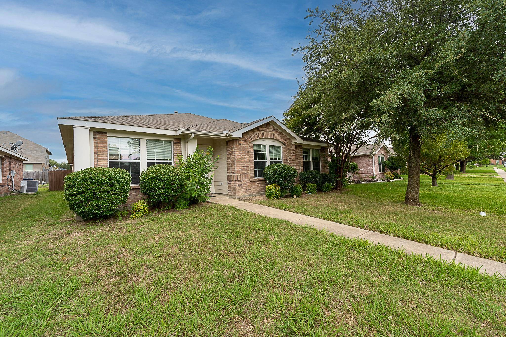 Lancaster, TX 75134,2917 Marsh Drive