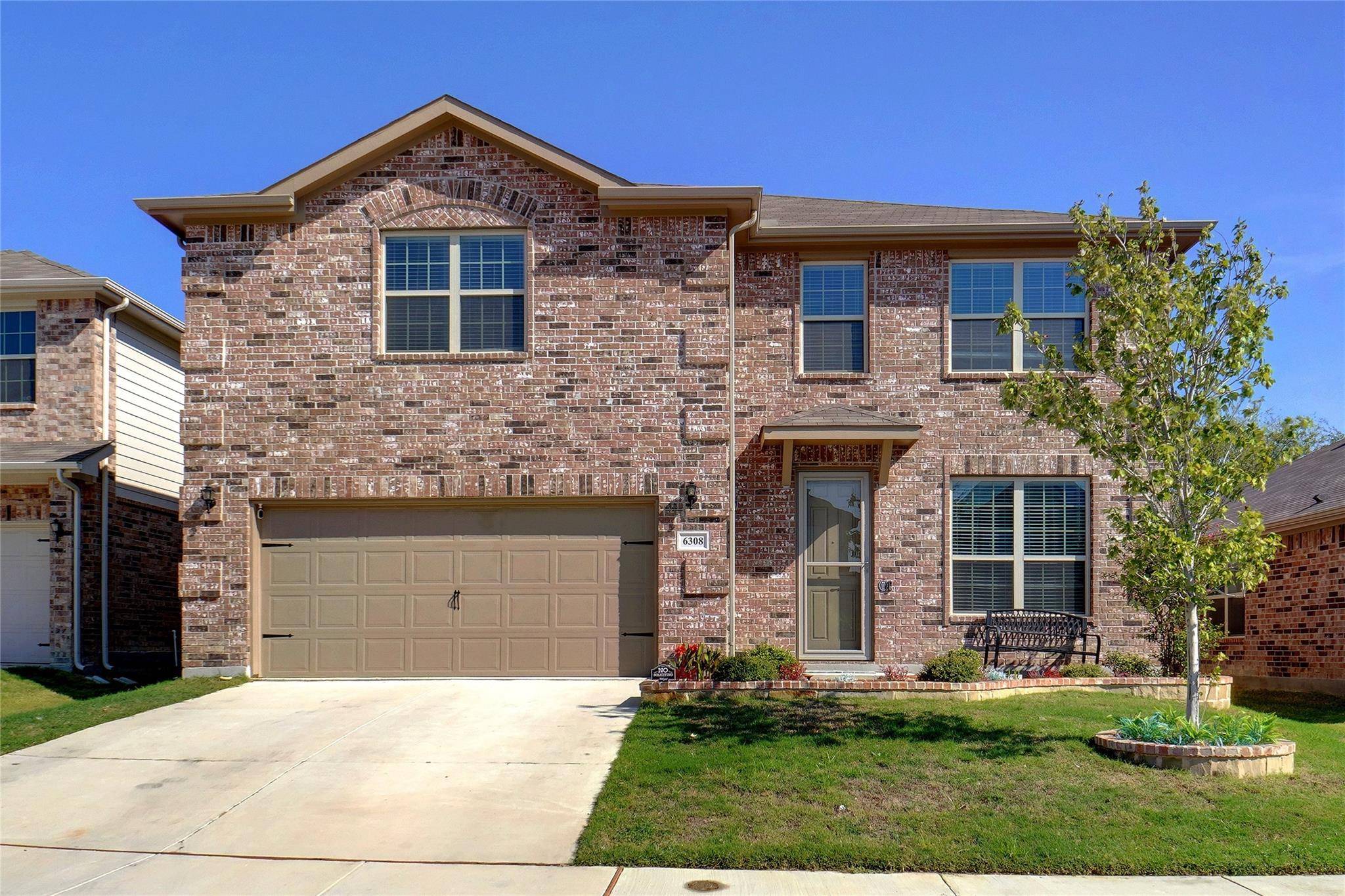 Fort Worth, TX 76179,6308 Outrigger Road