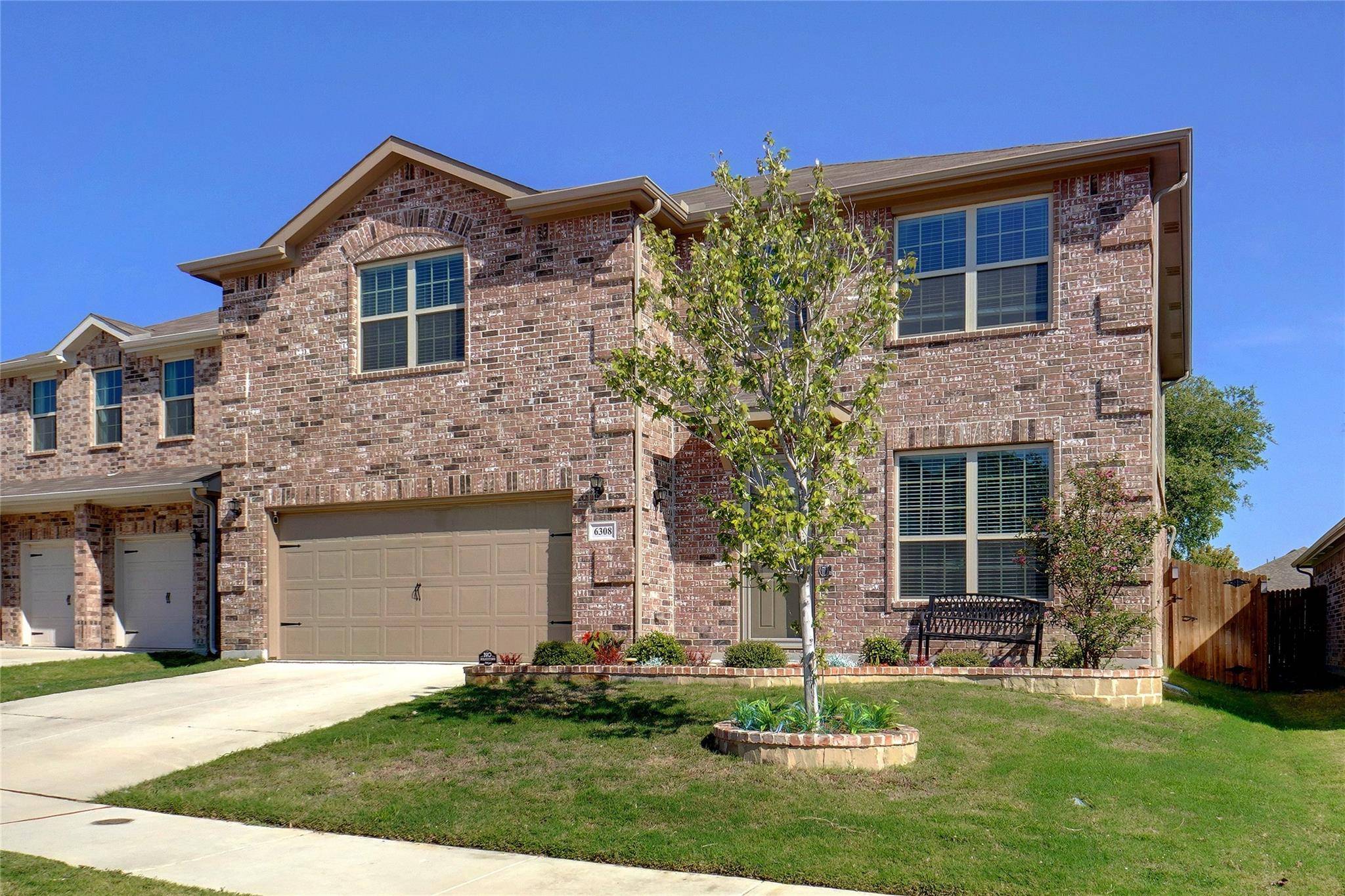 Fort Worth, TX 76179,6308 Outrigger Road