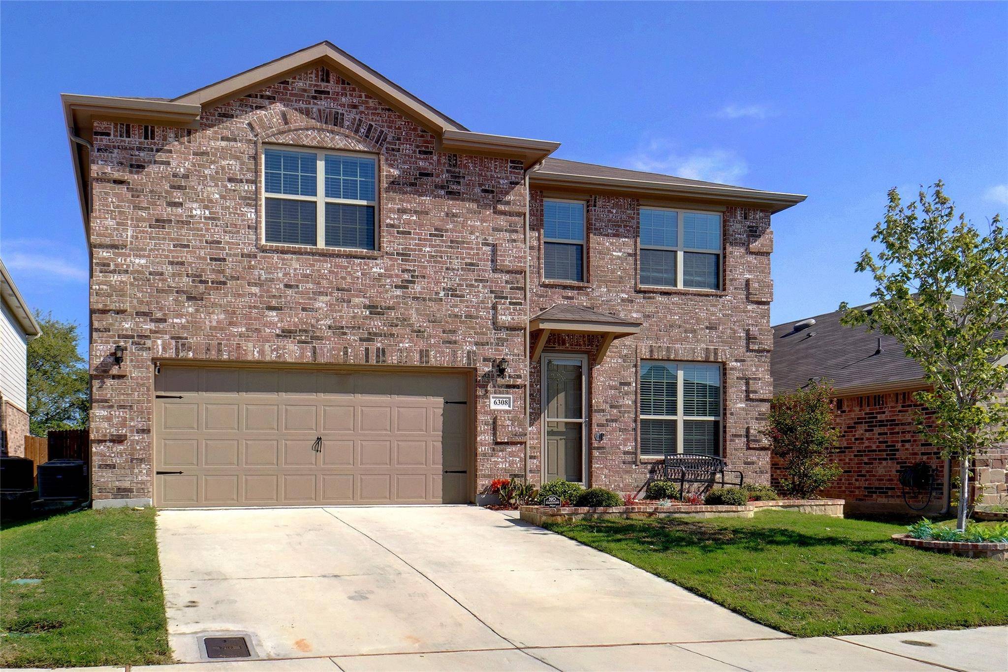 Fort Worth, TX 76179,6308 Outrigger Road