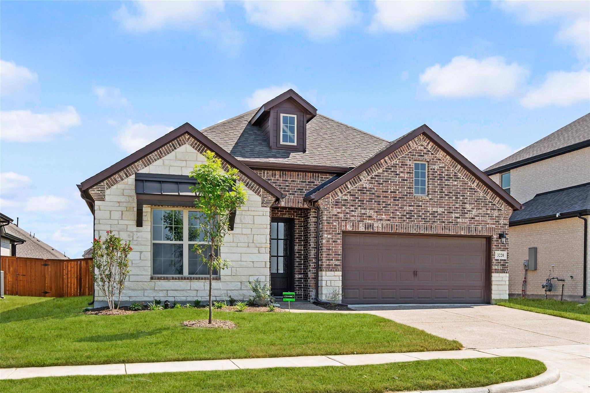 Melissa, TX 75454,3220 Roy Alton Bend