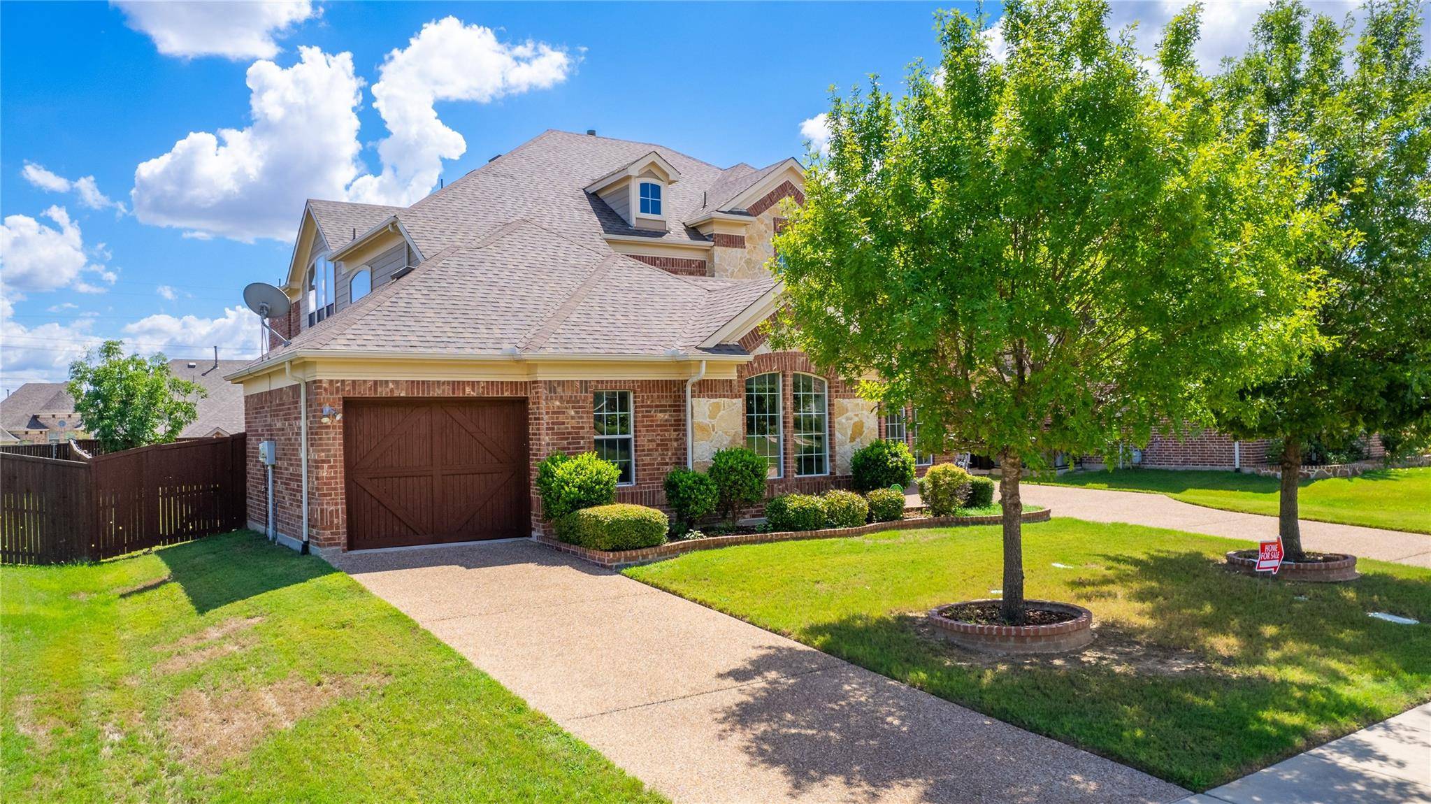 Plano, TX 75074,3528 Bahama Drive