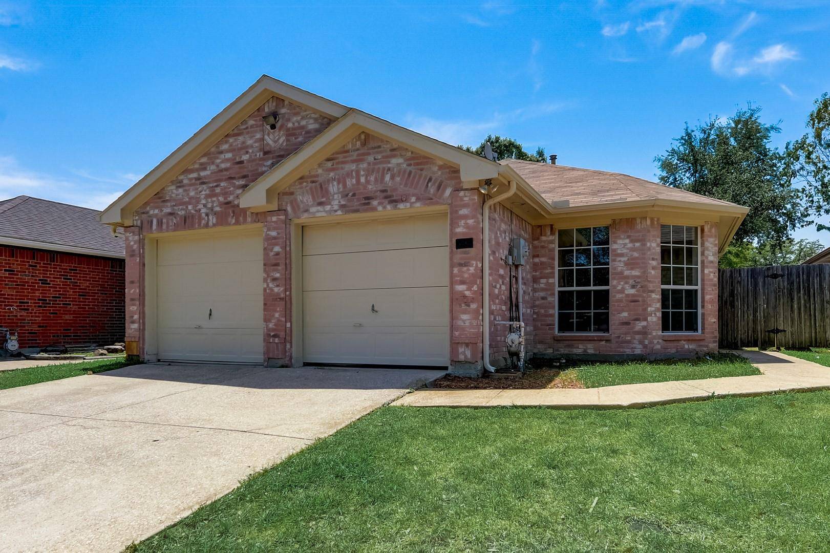 Garland, TX 75043,5203 Welbeck Court