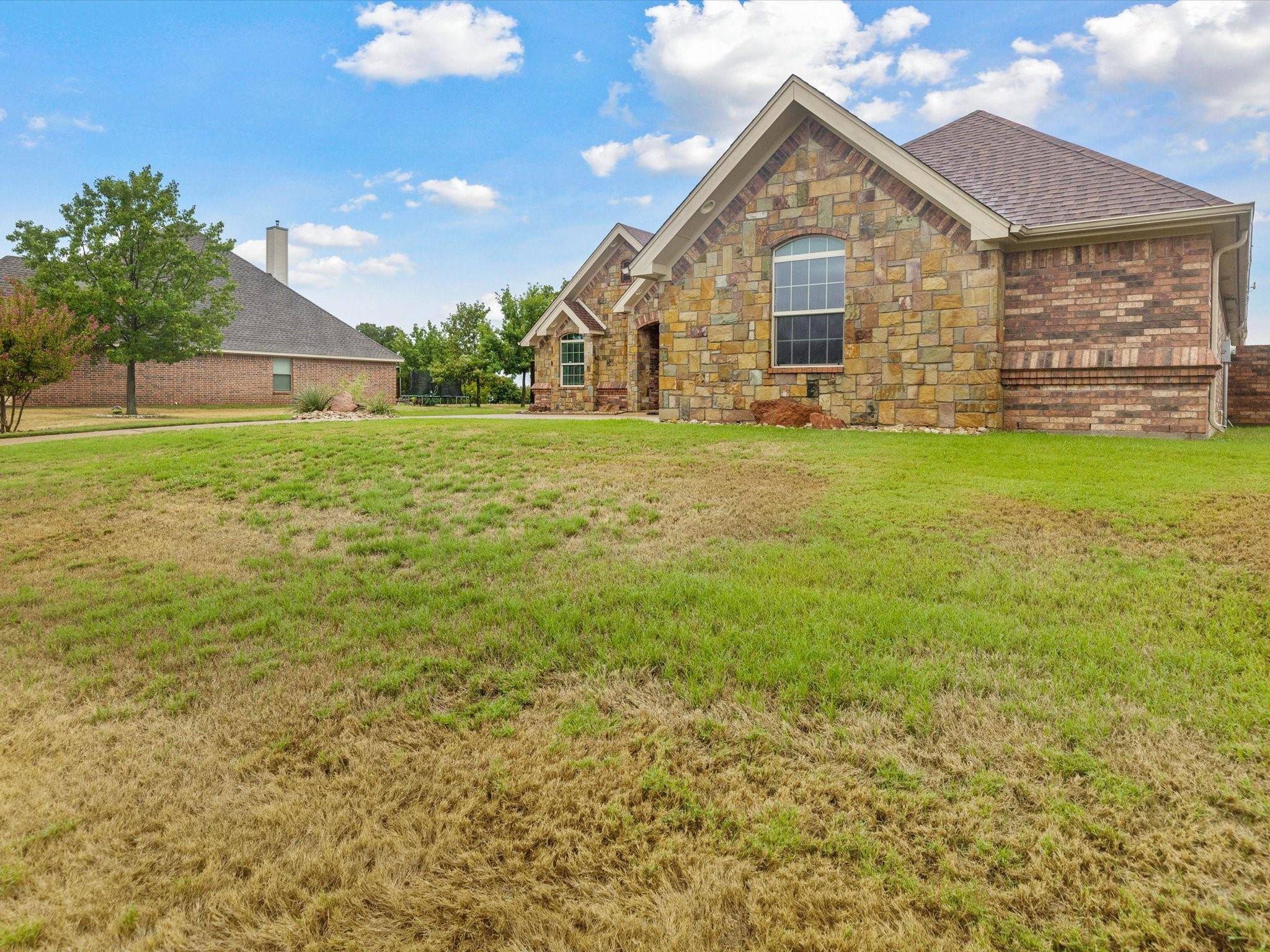 Granbury, TX 76049,2834 Willow Ridge Circle