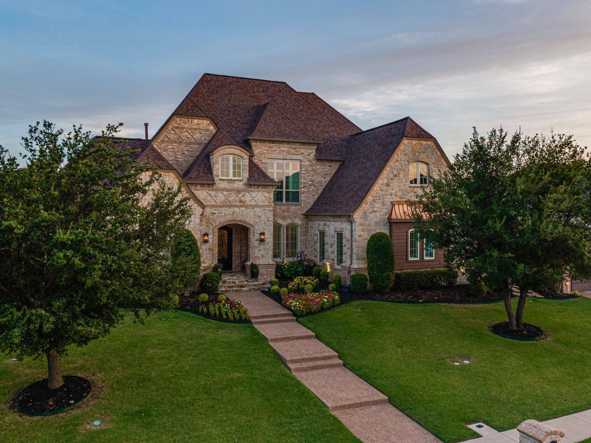 Keller, TX 76248,2428 Southern Hills Drive