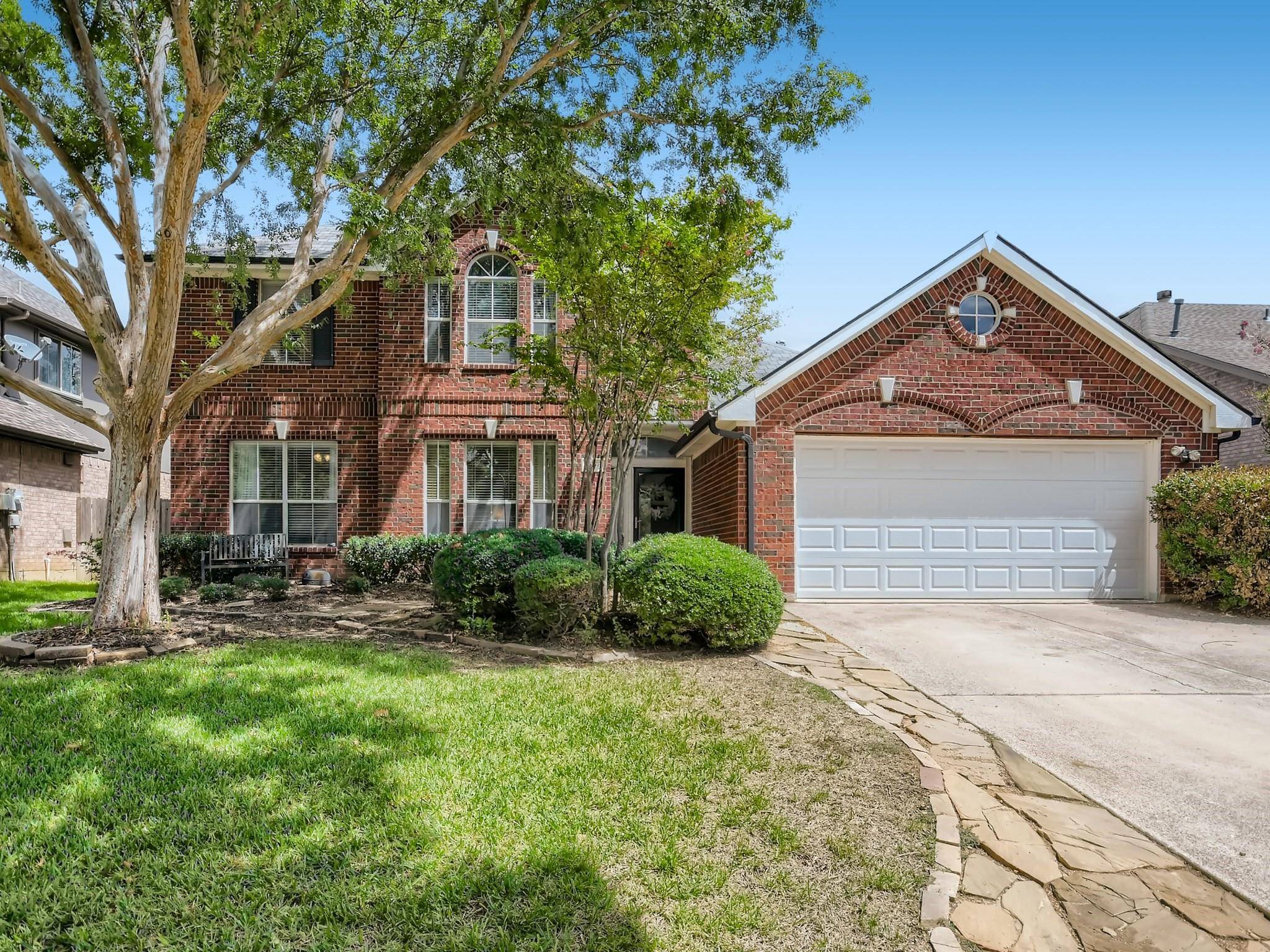 Keller, TX 76248,1479 Applewood Drive