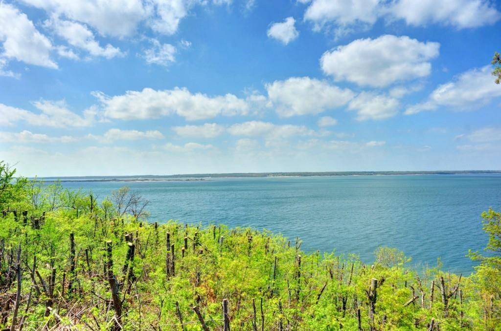 Pottsboro, TX 75076,00000 Churchill Circle