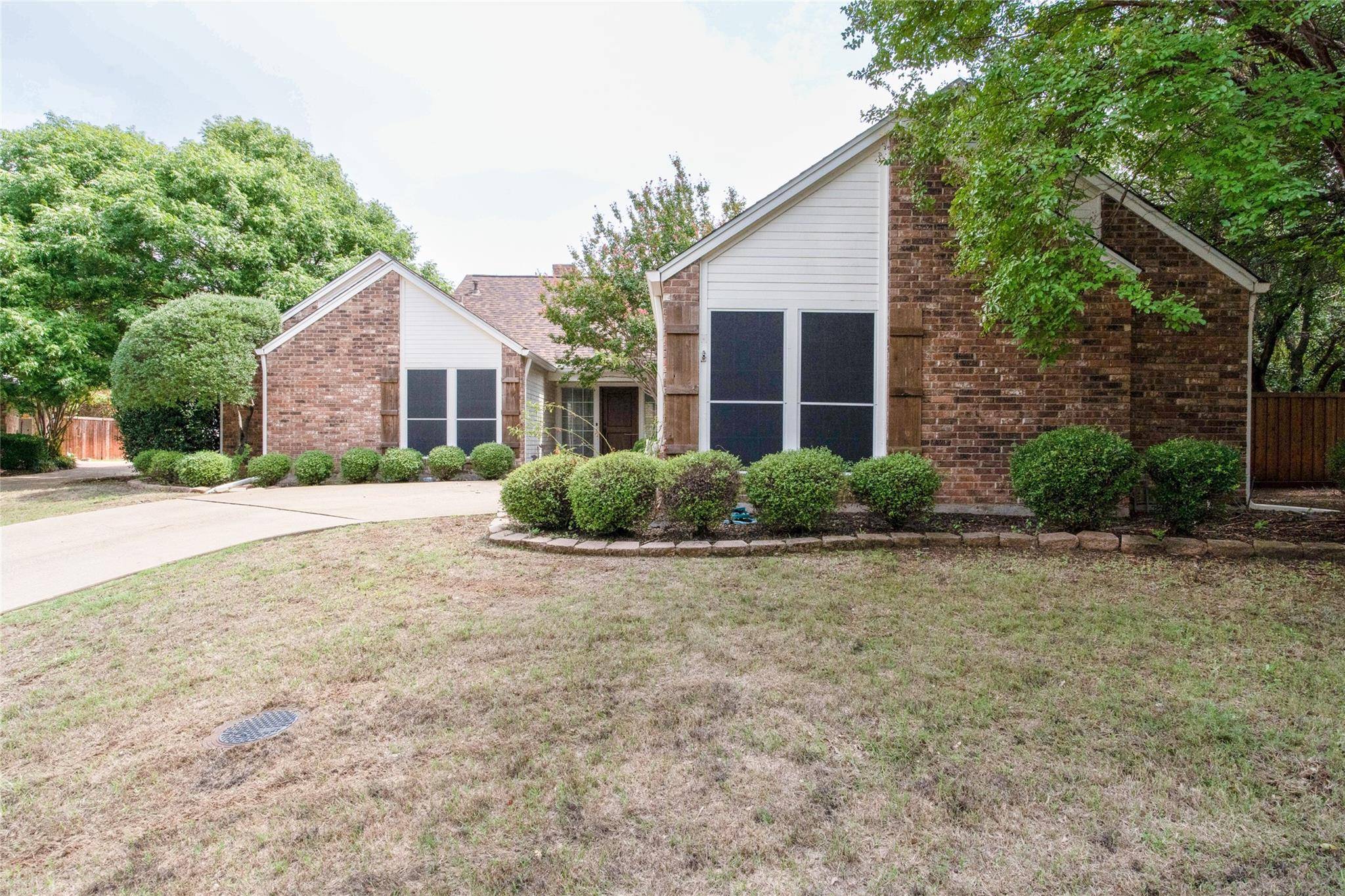 Highland Village, TX 75077,435 Longfellow Drive