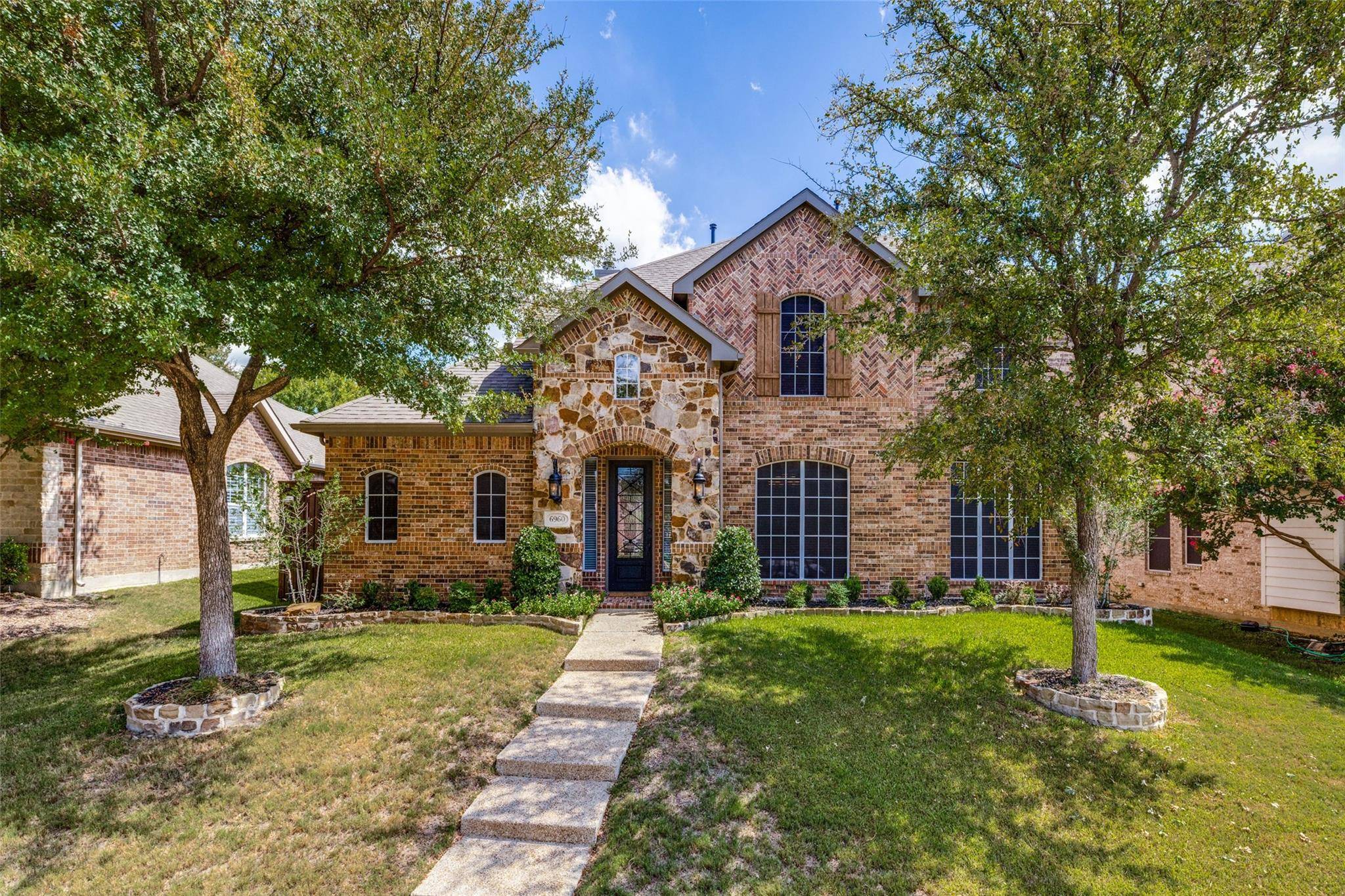 Frisco, TX 75035,6960 Branch Trail