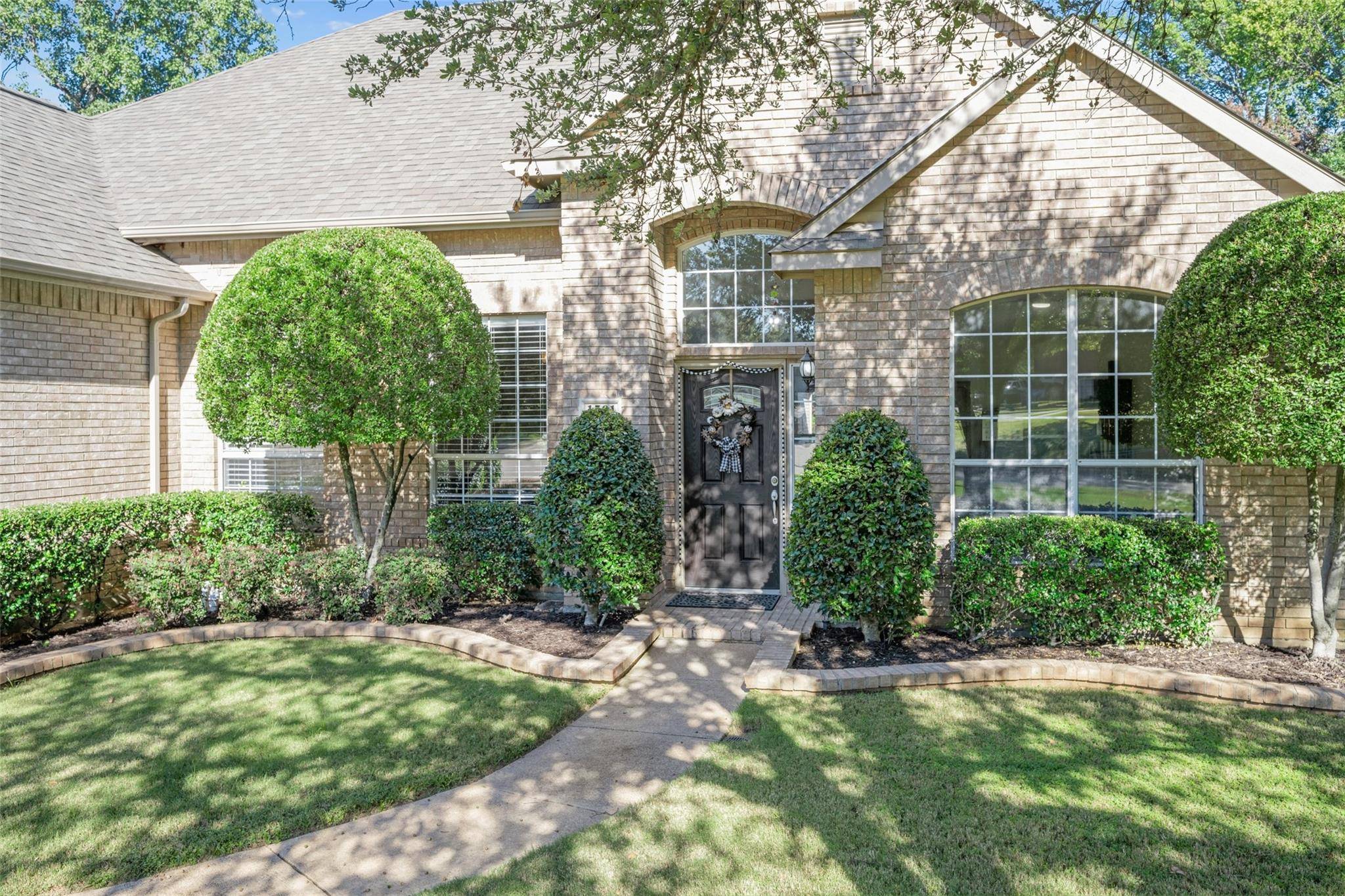 Flower Mound, TX 75028,1501 Pearl River Drive