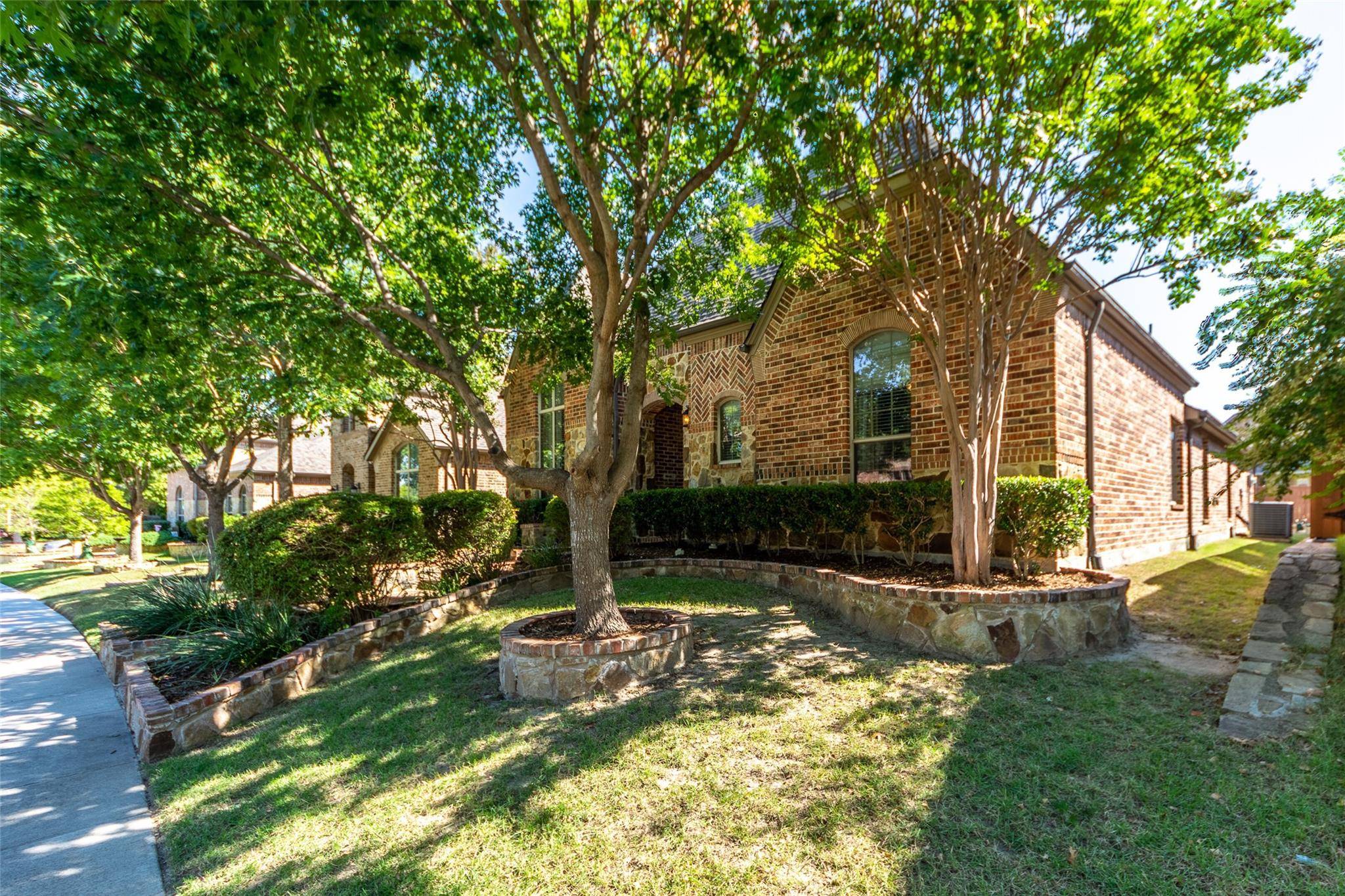 Allen, TX 75013,925 Crestmoor Drive