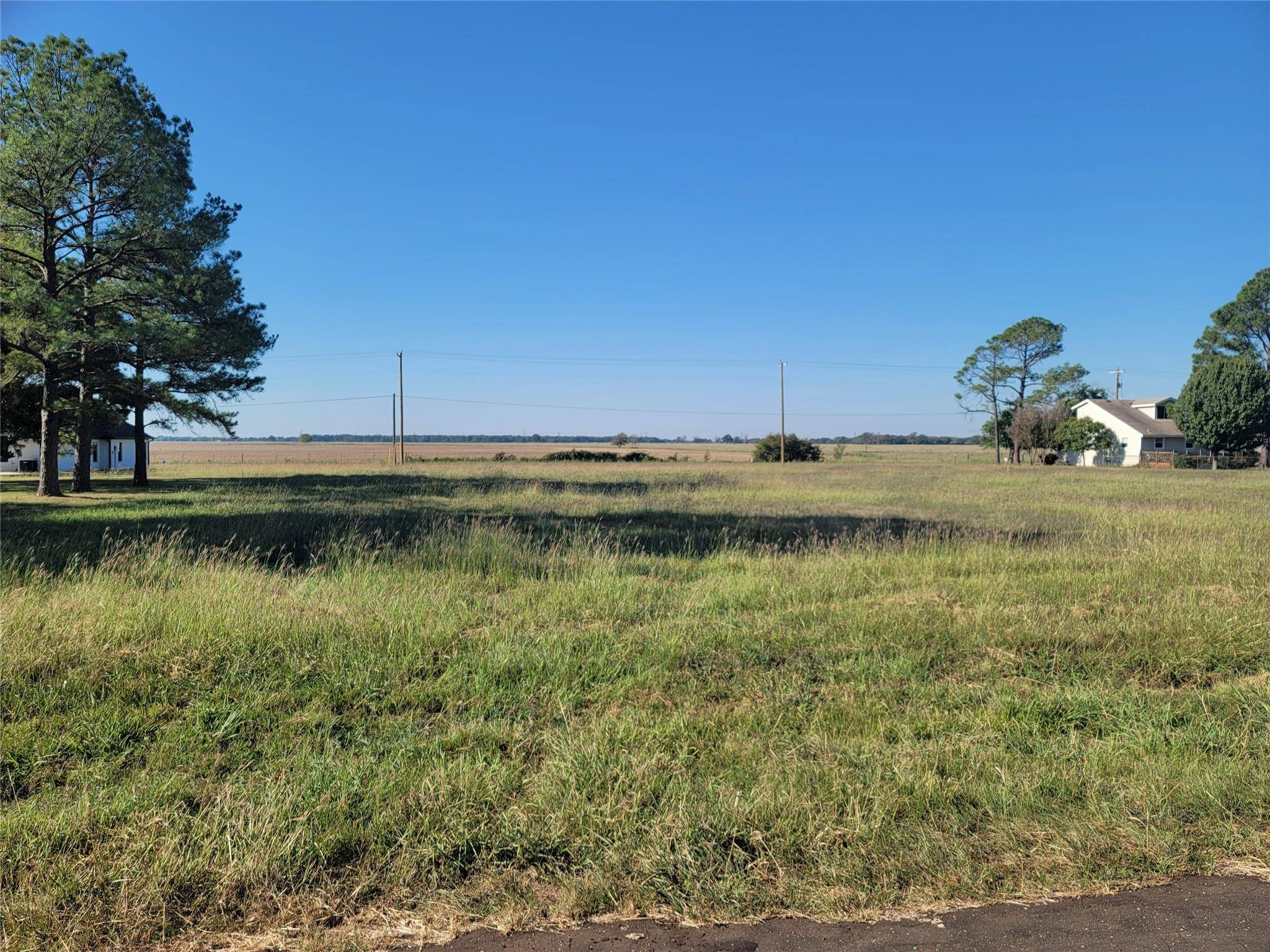 Trinidad, TX 75163,Lot 844 Cross Tie Ranch Road