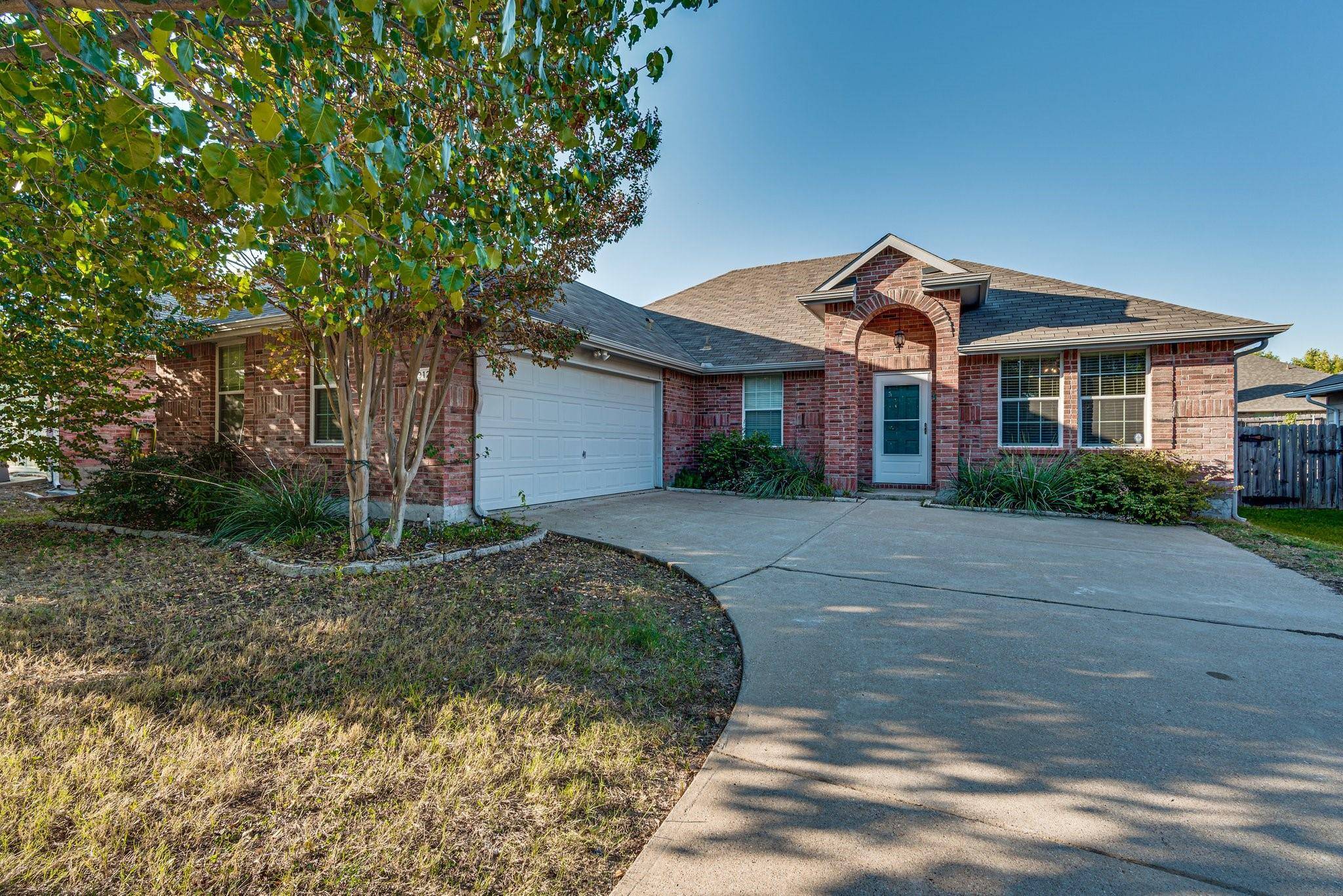 Wylie, TX 75098,912 Marble Creek Drive