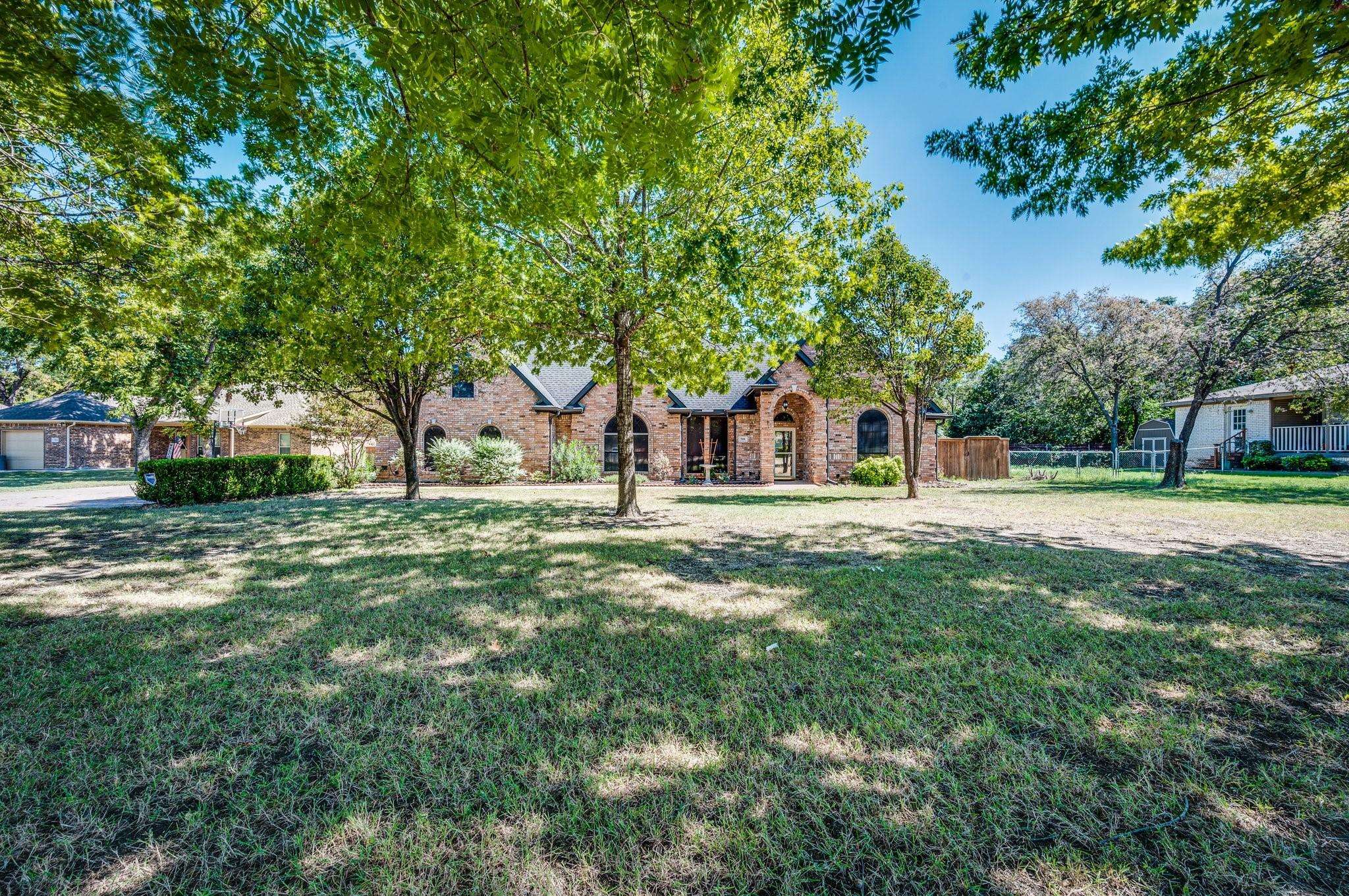 Midlothian, TX 76065,508 S 5th Street