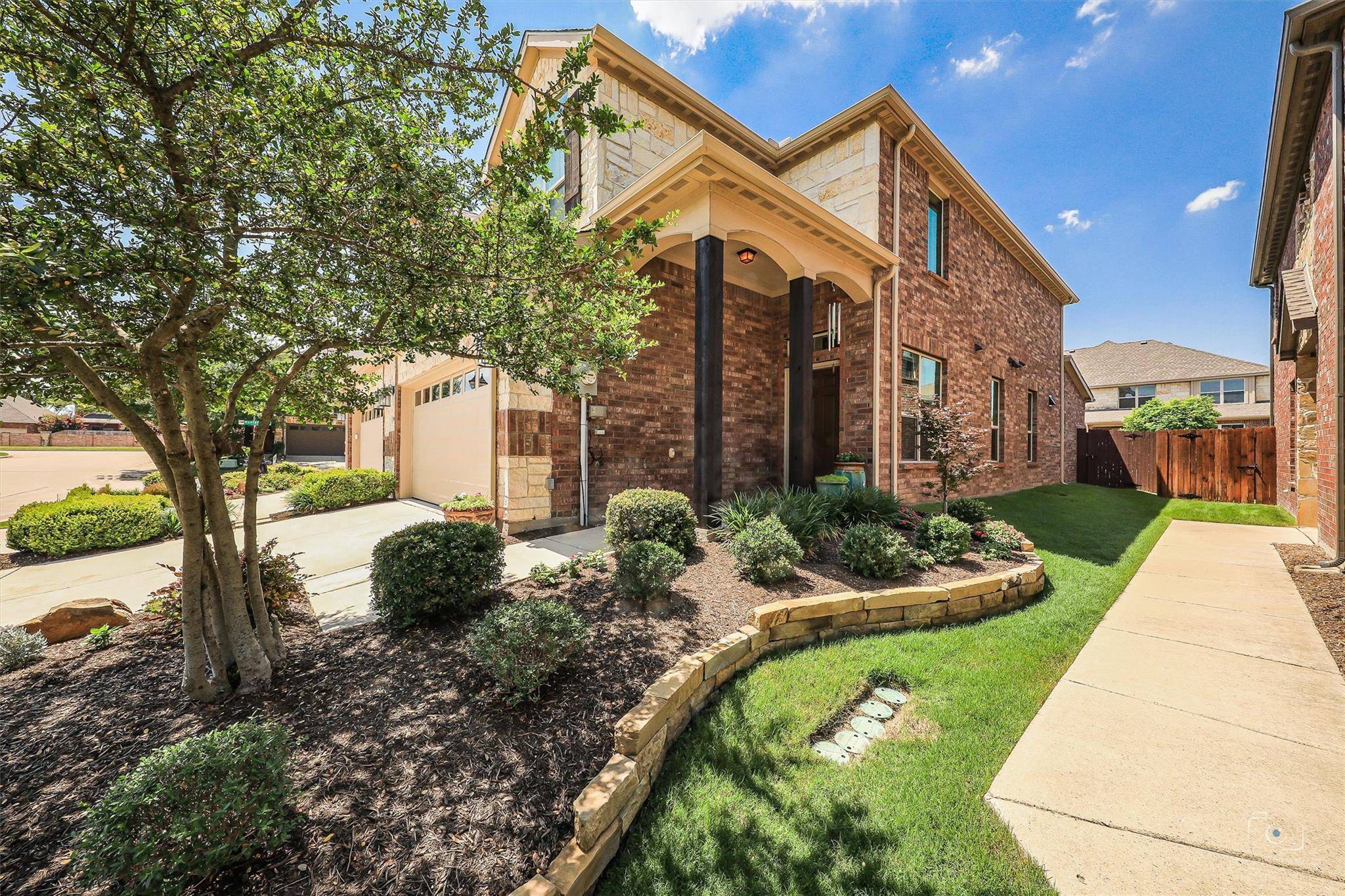 Allen, TX 75013,886 Vaquero Street