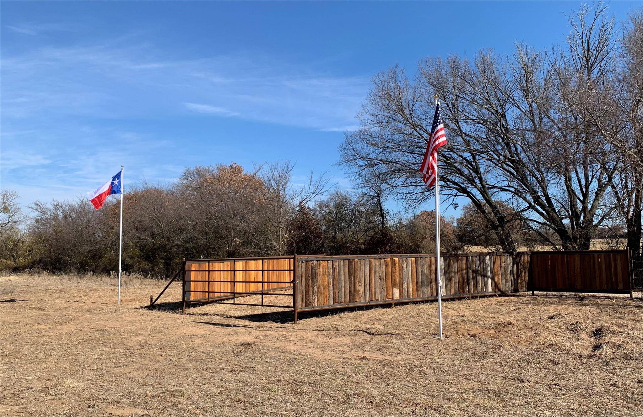 De Leon, TX 76444,000 County Road 473