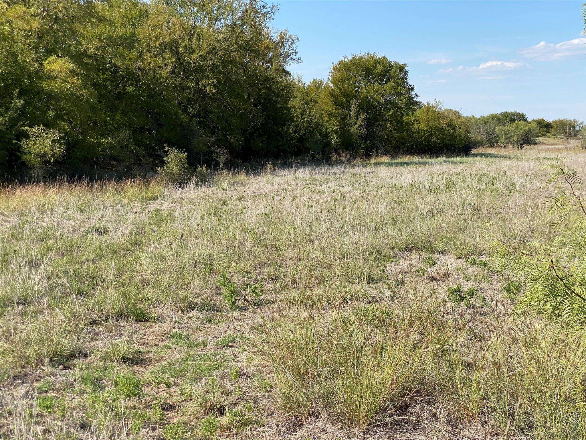 De Leon, TX 76444,000 County Road 473