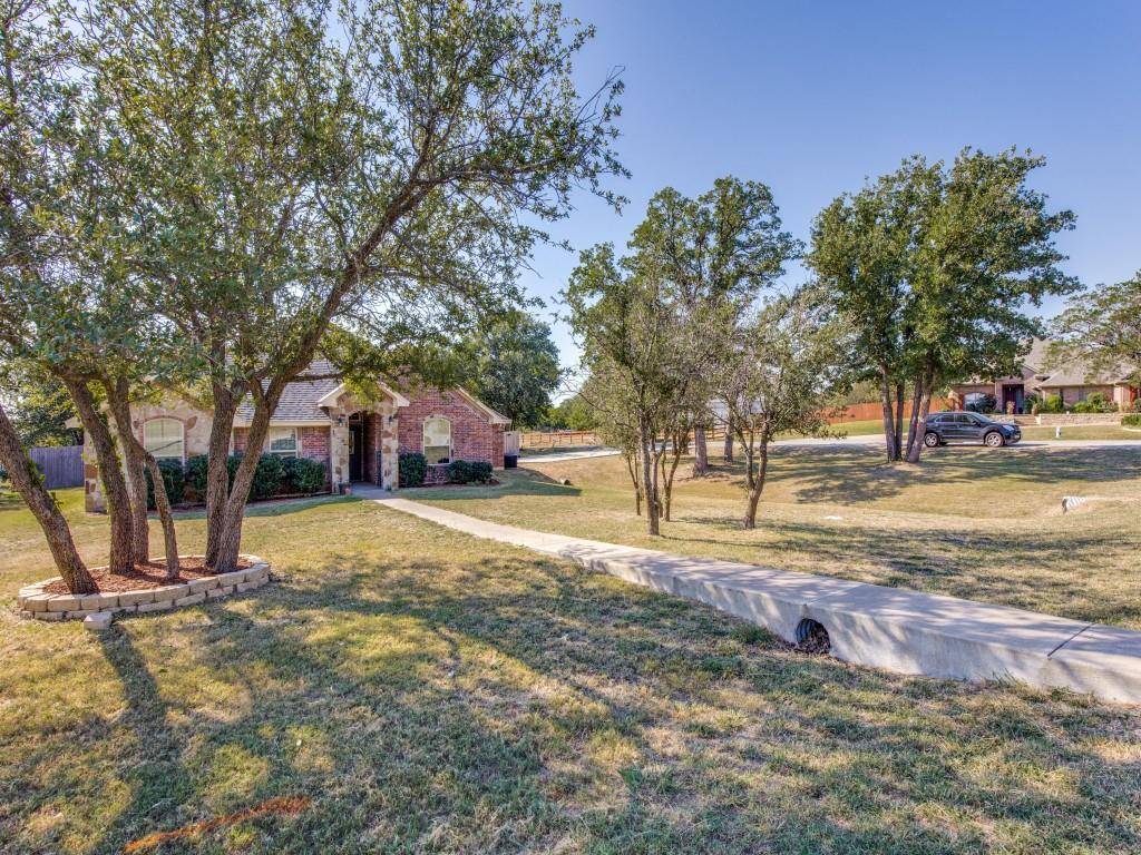 Granbury, TX 76048,601 Carruth Road