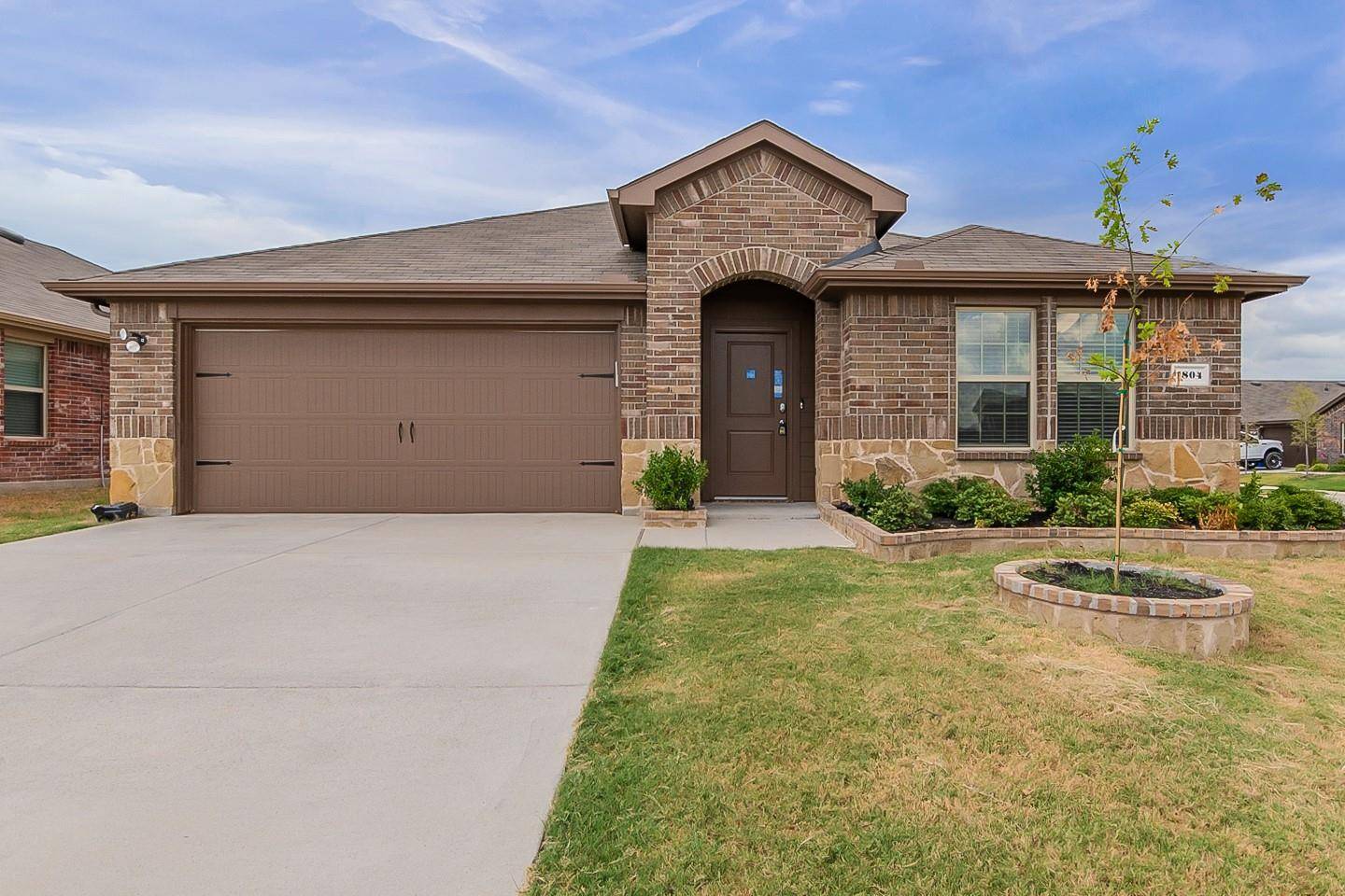 Royse City, TX 75189,1804 Strongbark Drive