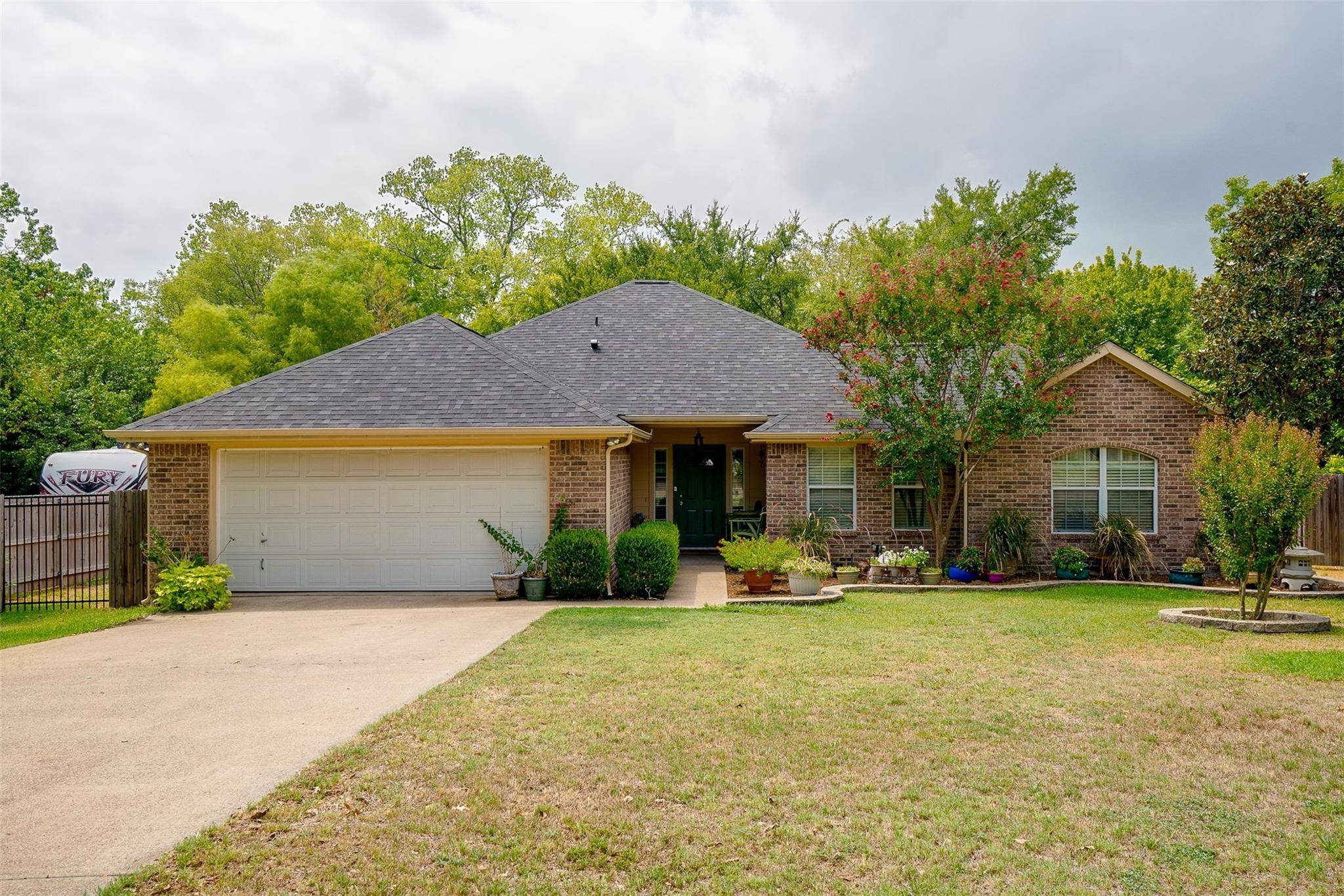 Red Oak, TX 75154,109 Pecan Creek Street