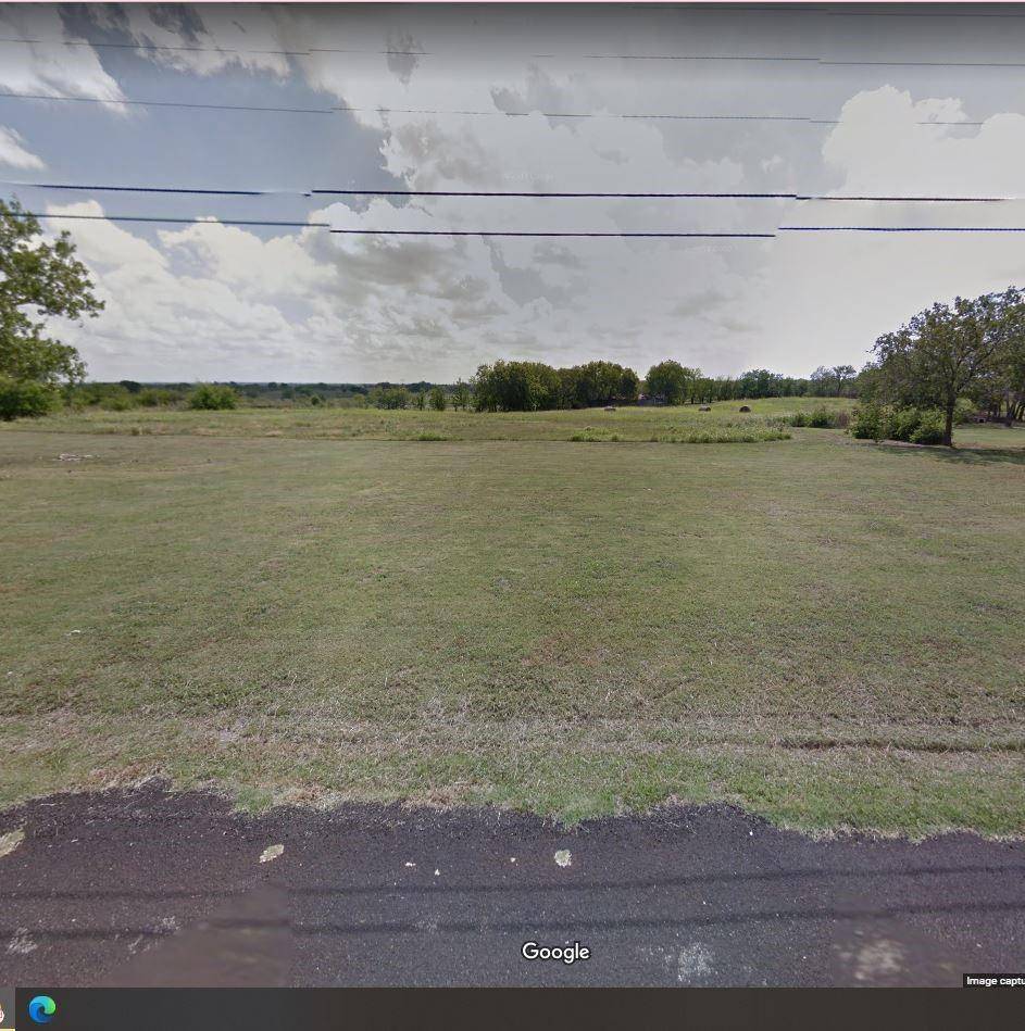 Southmayd, TX 76268,Lot 6 Elementary Drive