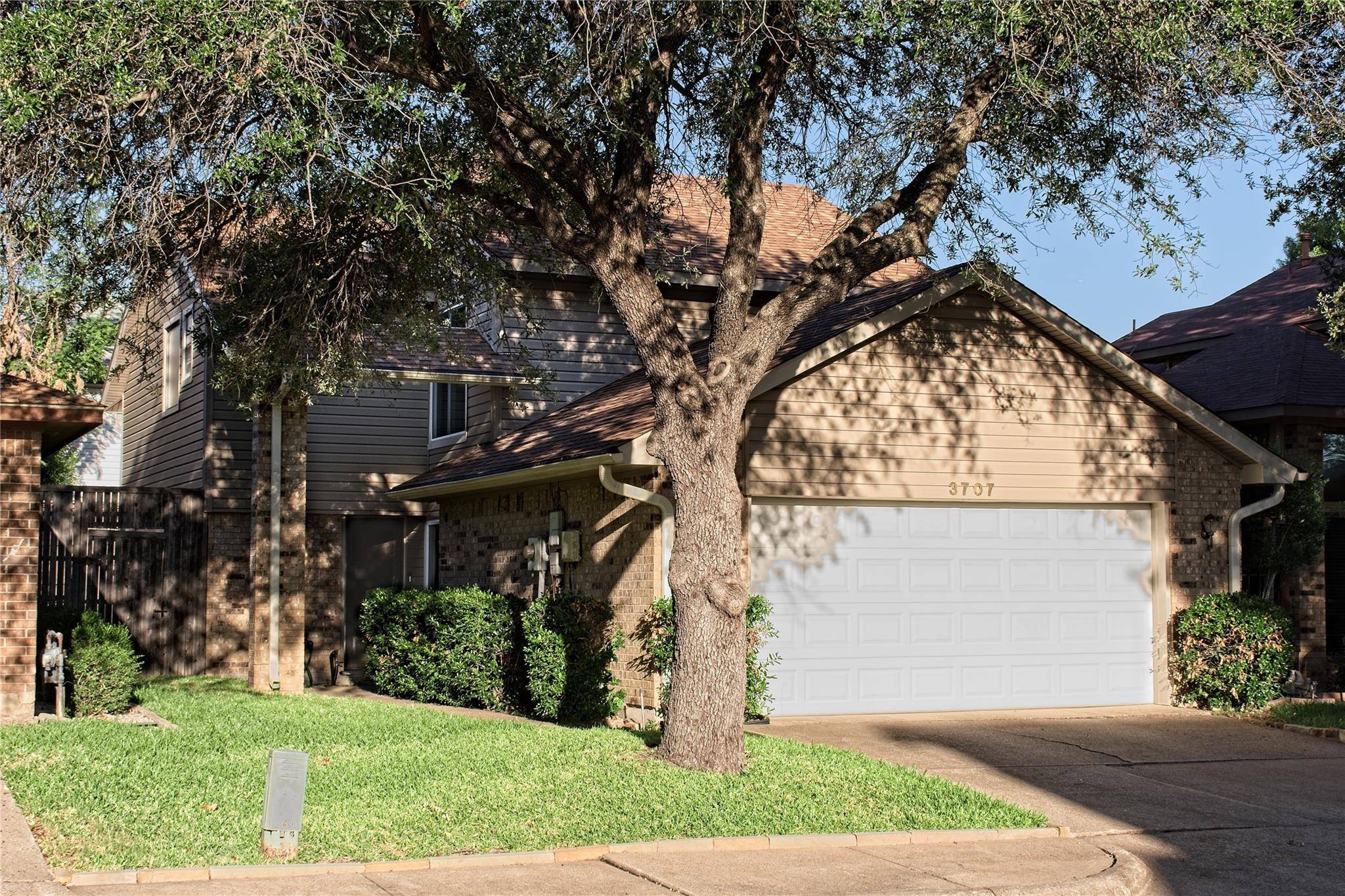 Garland, TX 75044,3707 Altair Drive