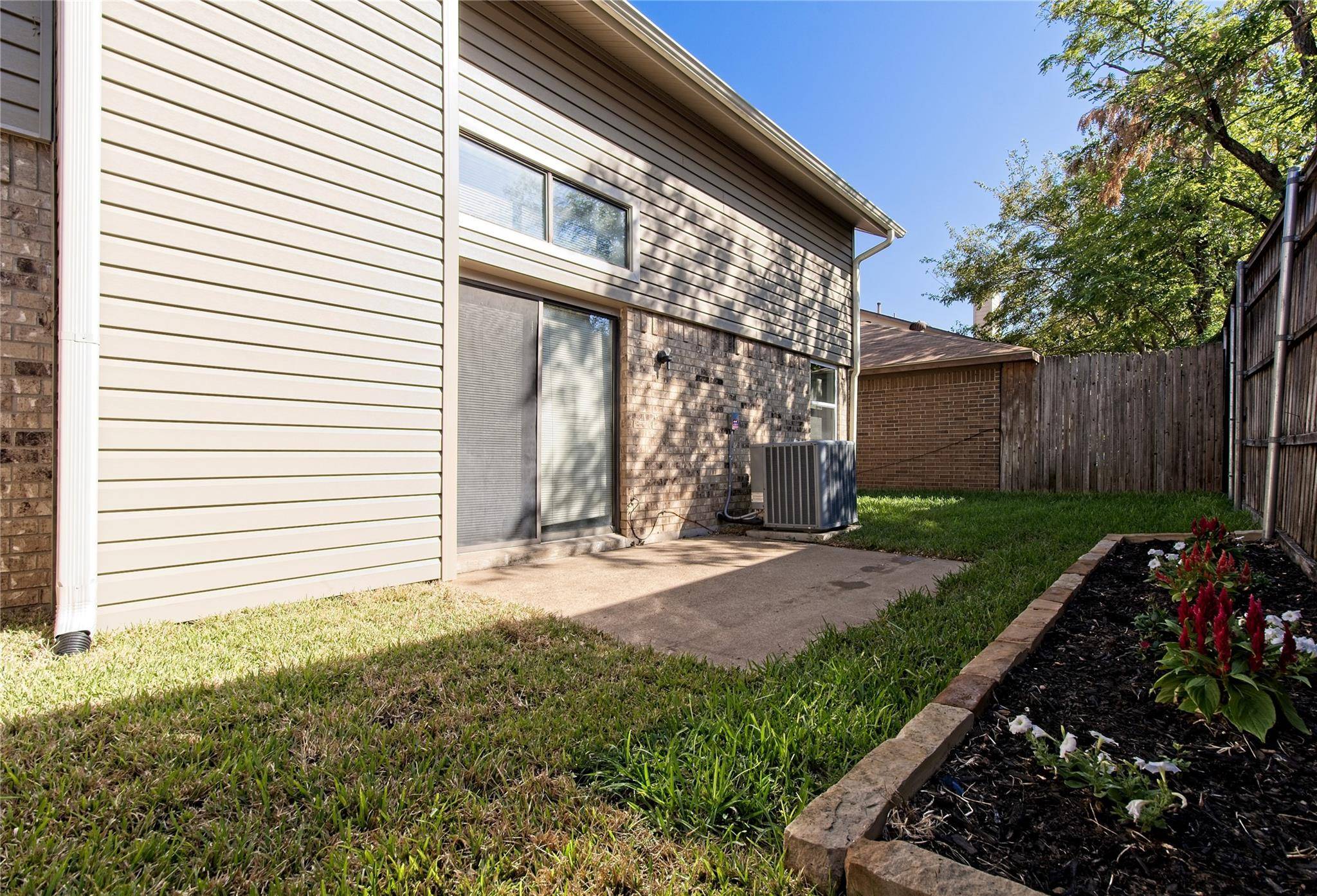 Garland, TX 75044,3707 Altair Drive