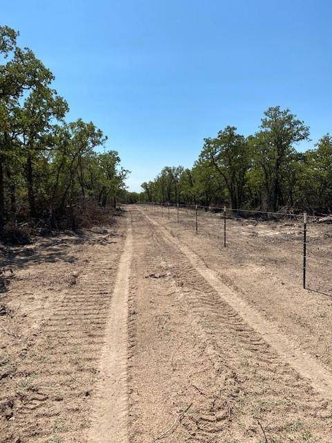 Cross Plains, TX 76443,23+/- Ac County Road 430