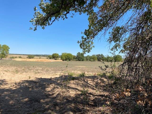 Cross Plains, TX 76443,23+/- Ac County Road 430