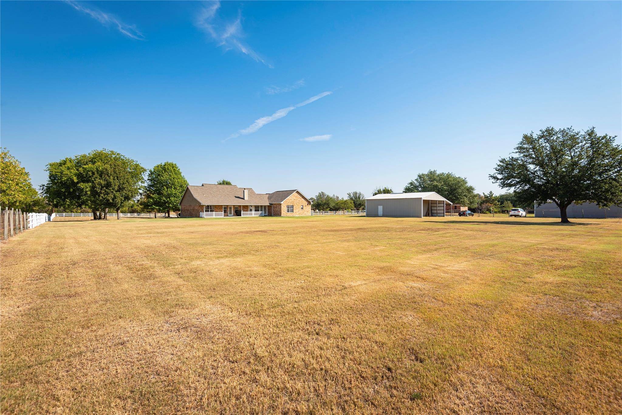 Fairview, TX 75069,1320 Stacy Road