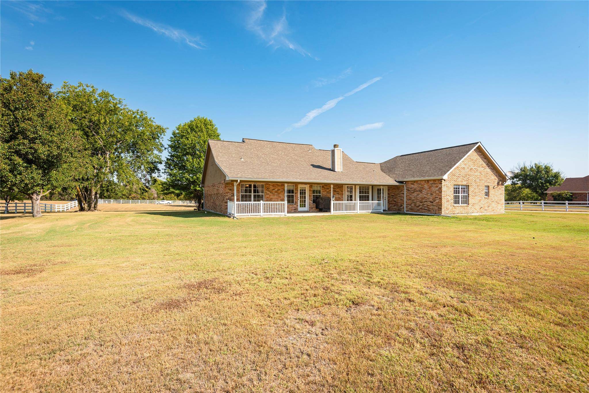 Fairview, TX 75069,1320 Stacy Road