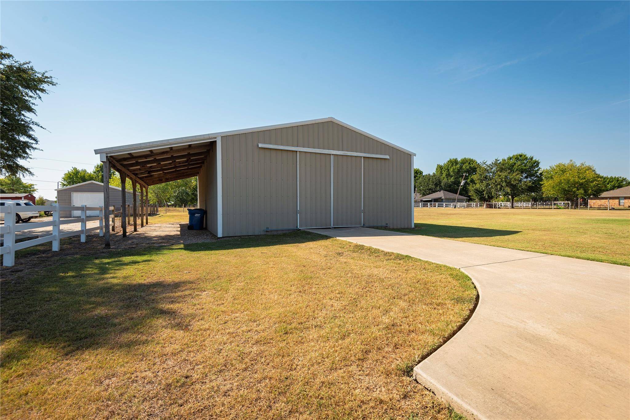 Fairview, TX 75069,1320 Stacy Road