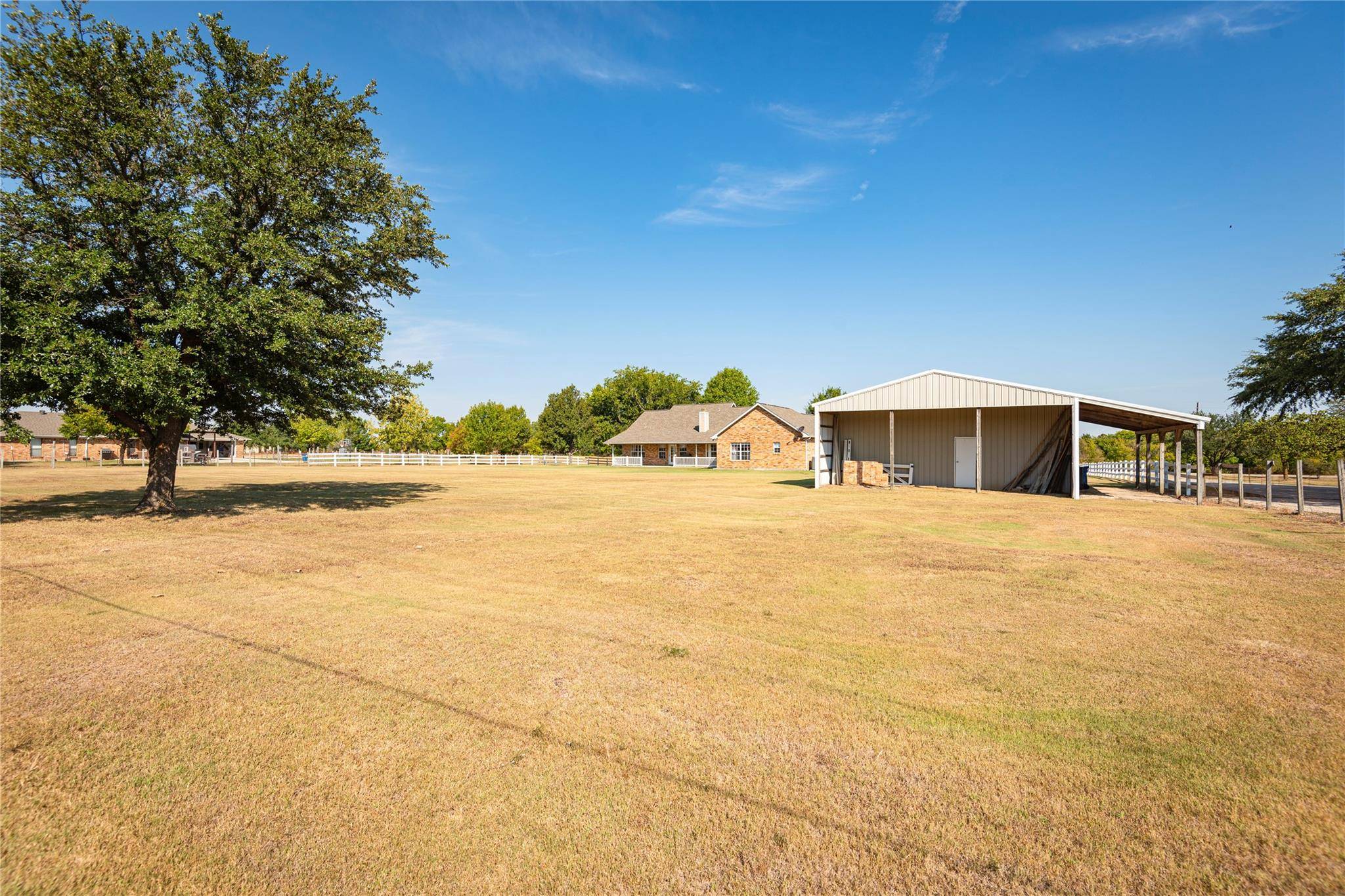 Fairview, TX 75069,1320 Stacy Road