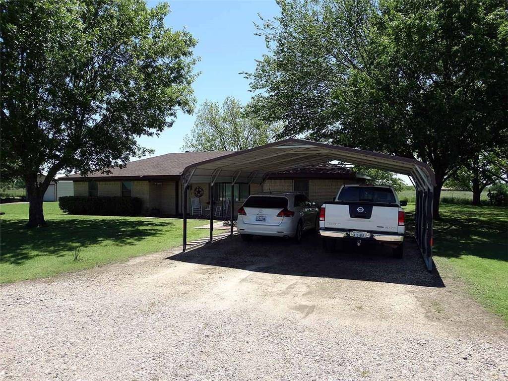 Kerens, TX 75144,11106 County Road 2210