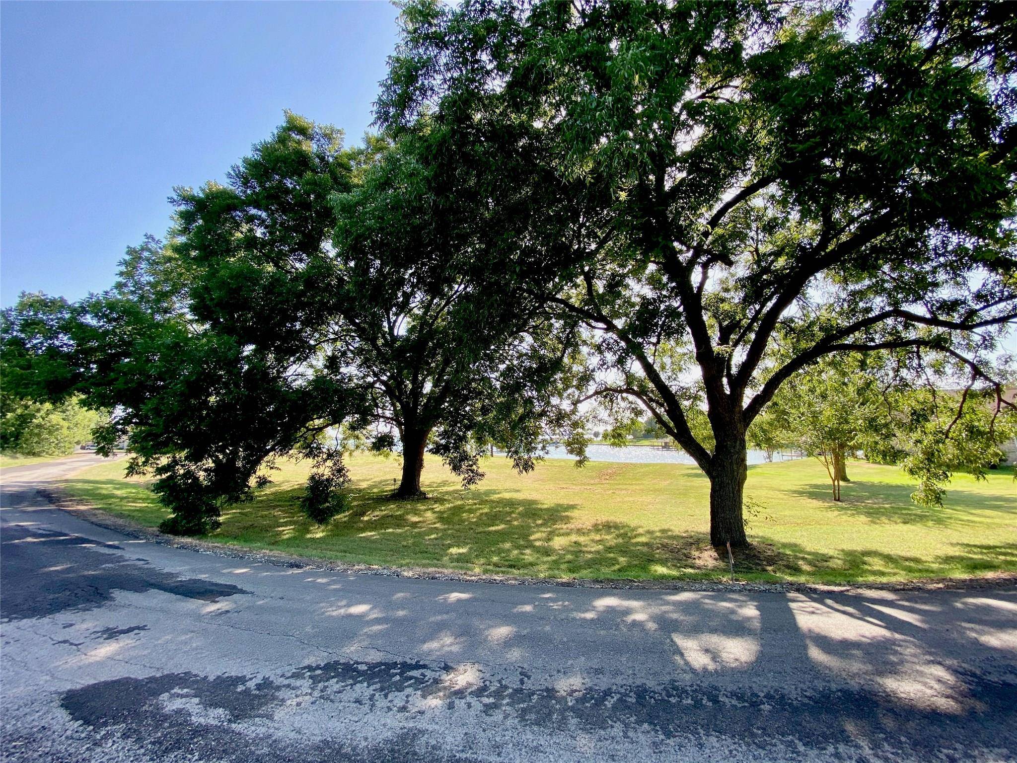 Kerens, TX 75144,Lot 52 Shoreline Road